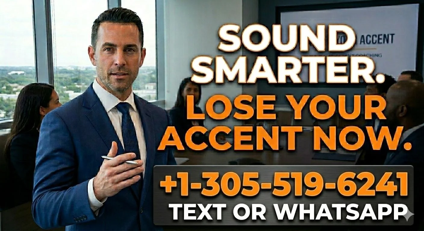 soundsmarter.jpeg