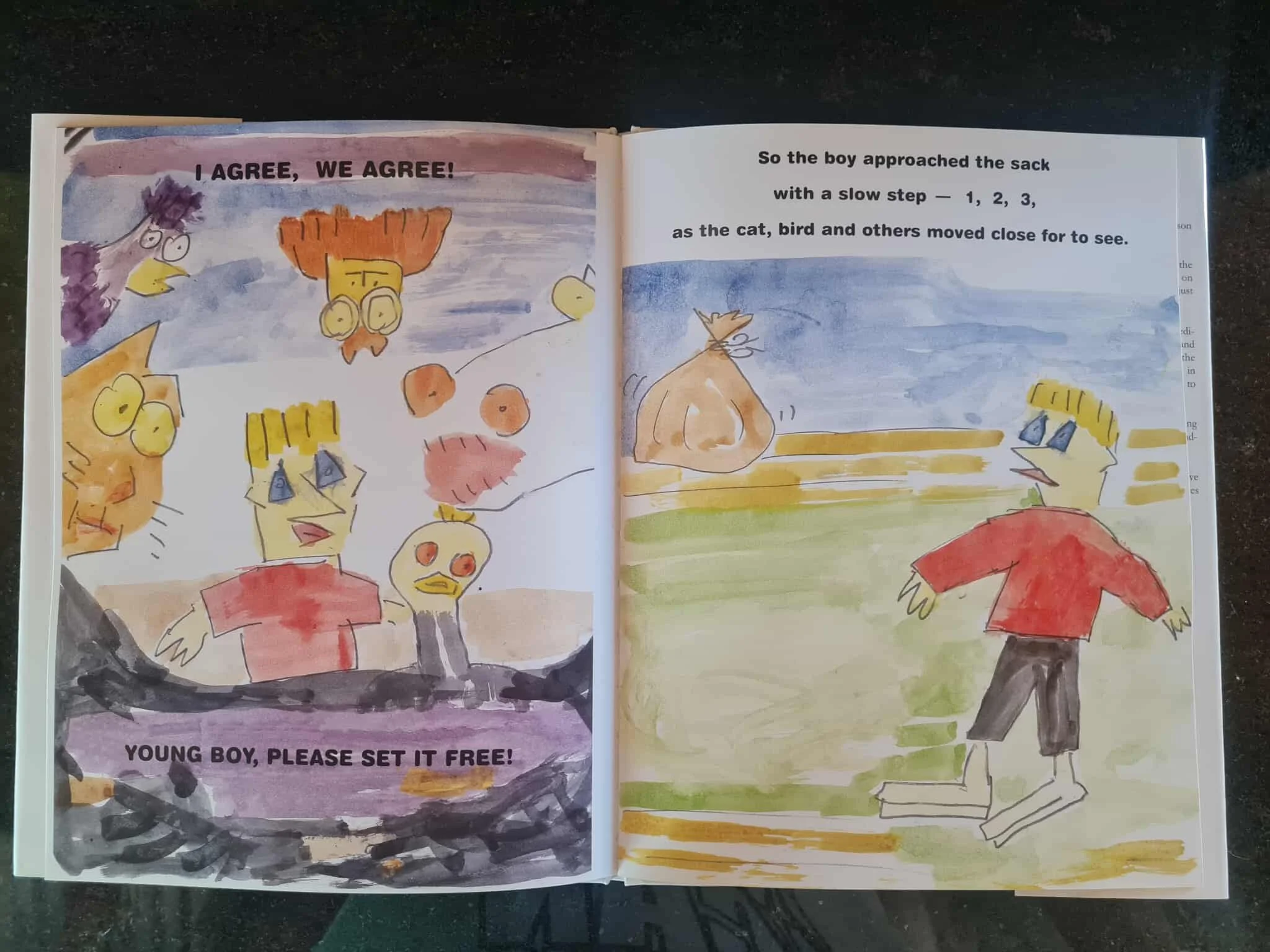 Sack in the Street 3.jpg