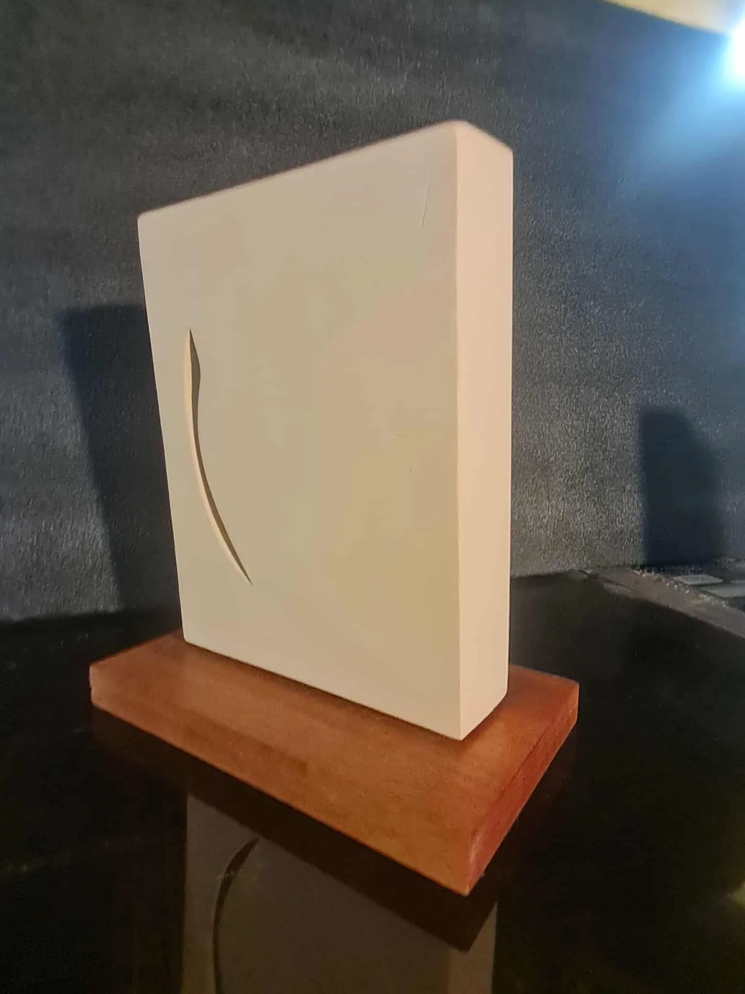 Small half face 3.jpg