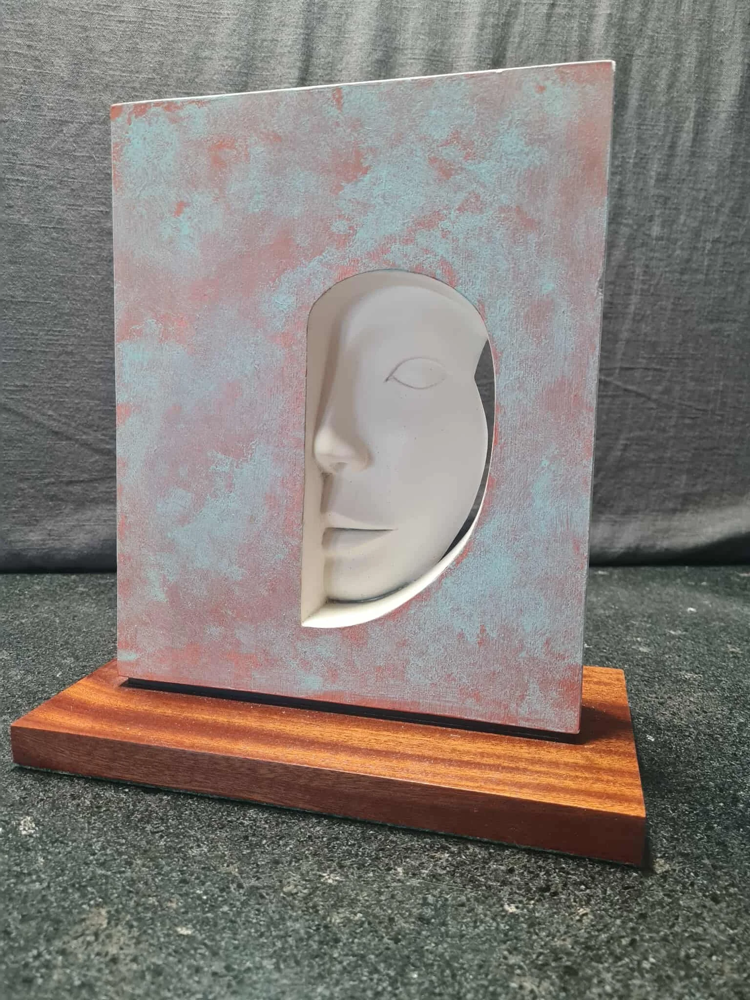 Half Face in Patina 4.jpg