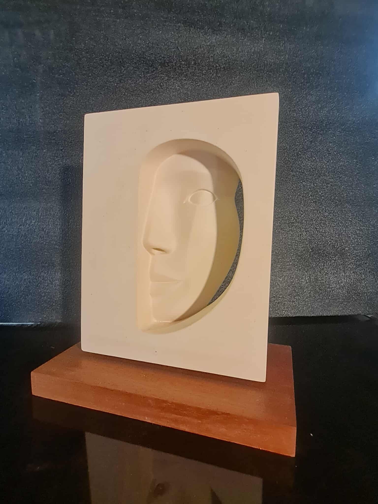 Small half face 2.jpg