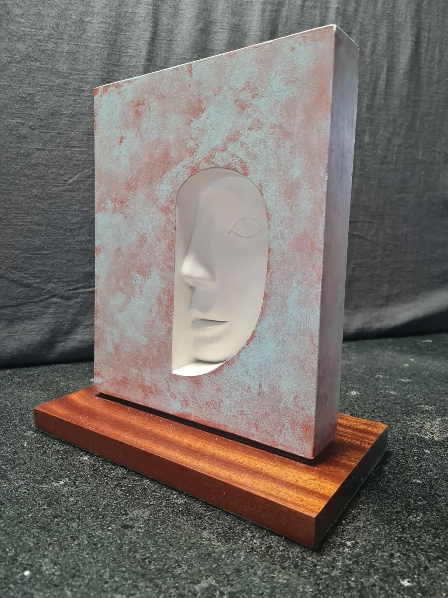 Half Face in Patina 5.jpg