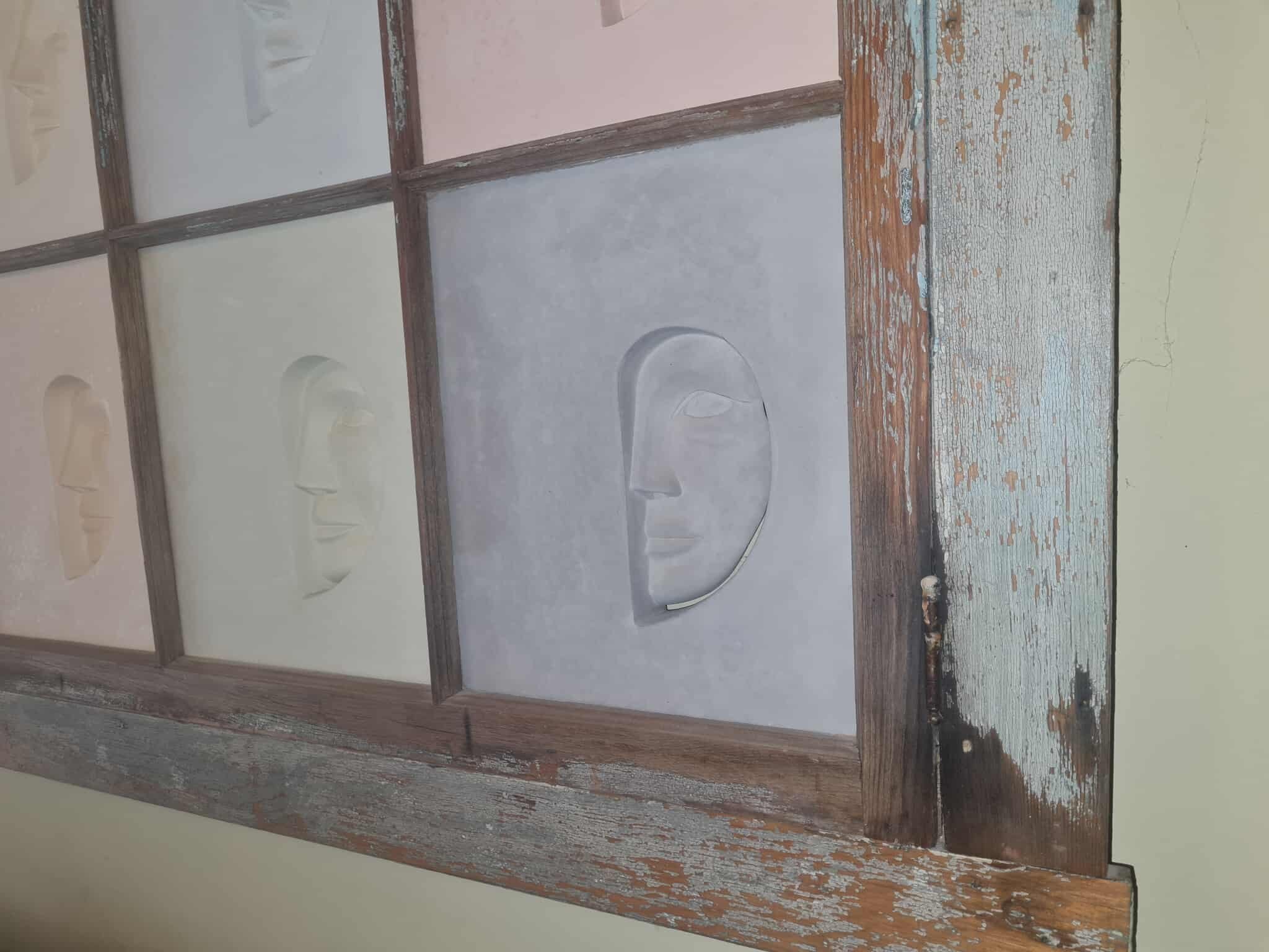 Woman Behind the Window 2.jpg