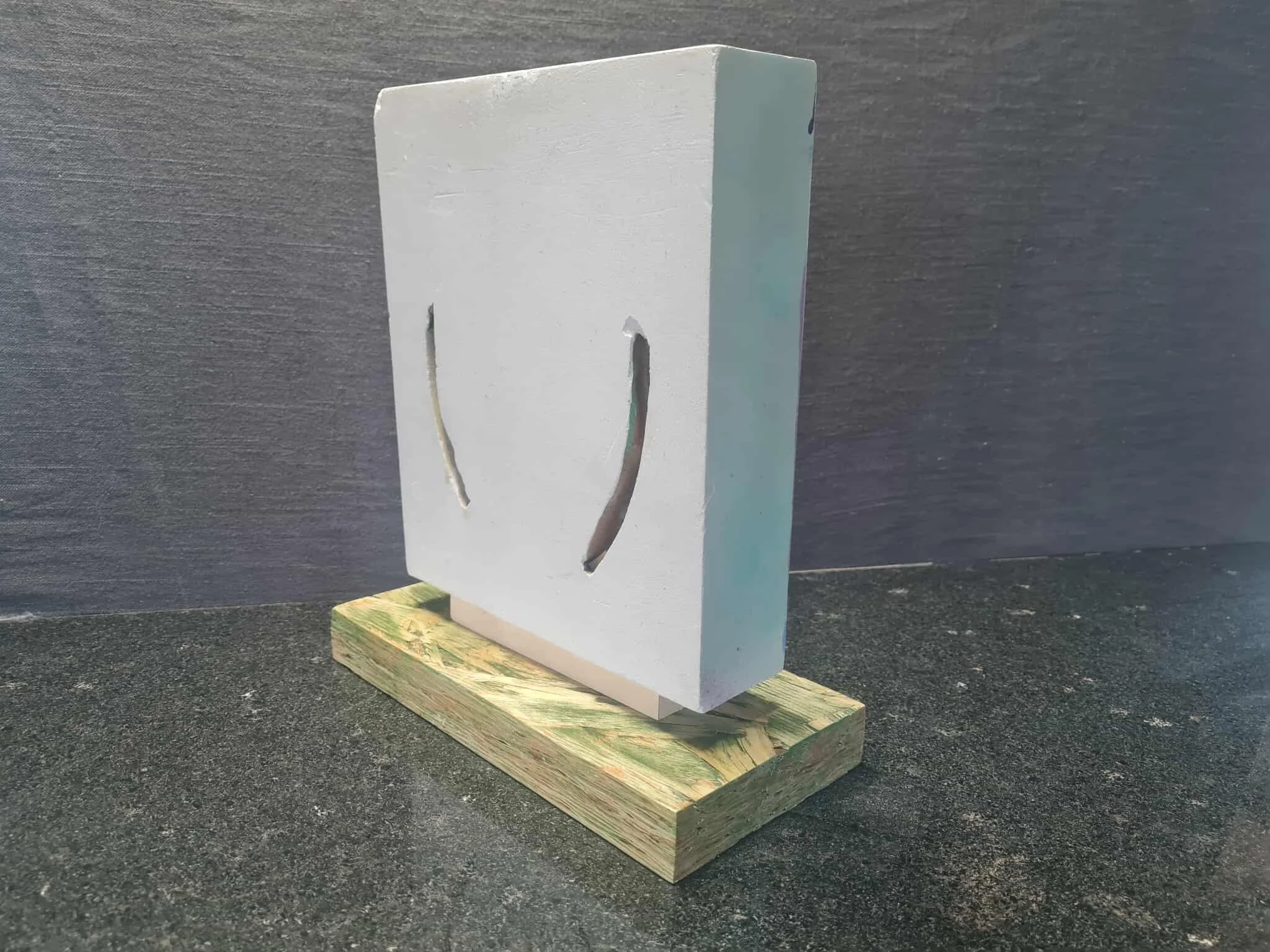 Collage Spirit 5.jpg