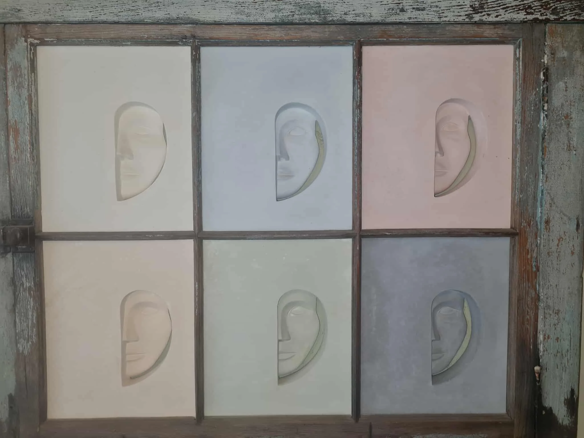 Woman Behijnd the Window 7.jpg