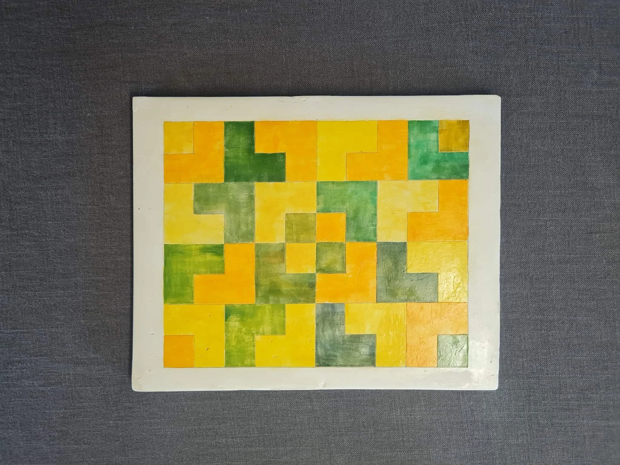 756800481_1052913620524461_6148839800645422765_n.jpg