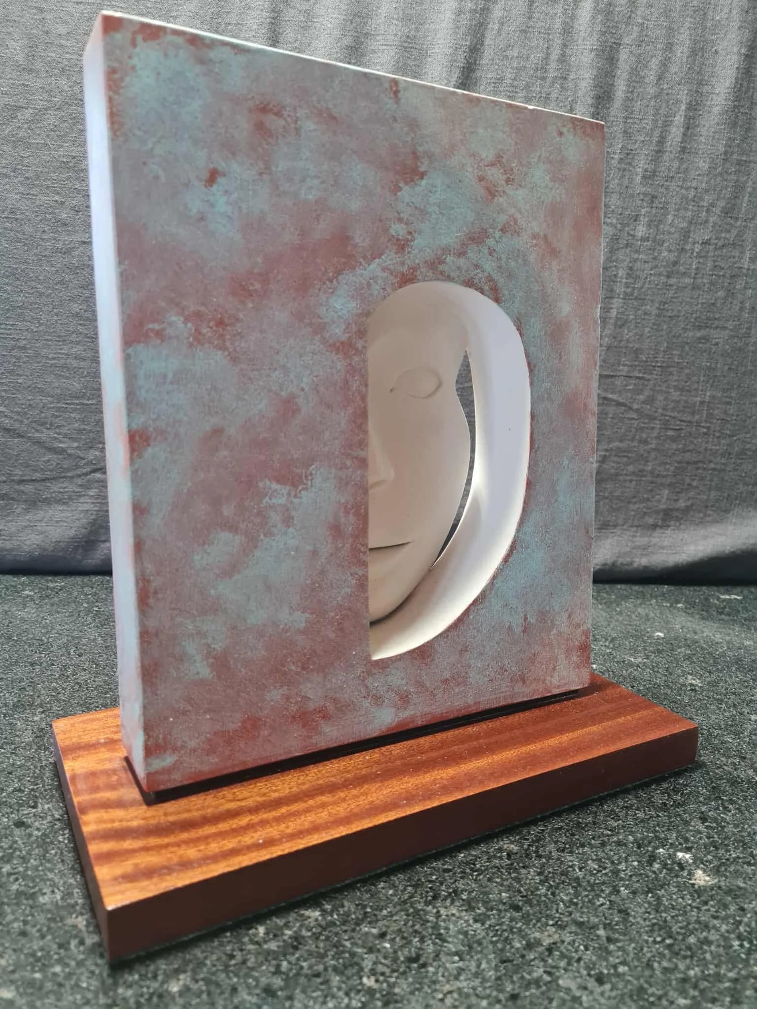 Half Face in Patina 3.jpg