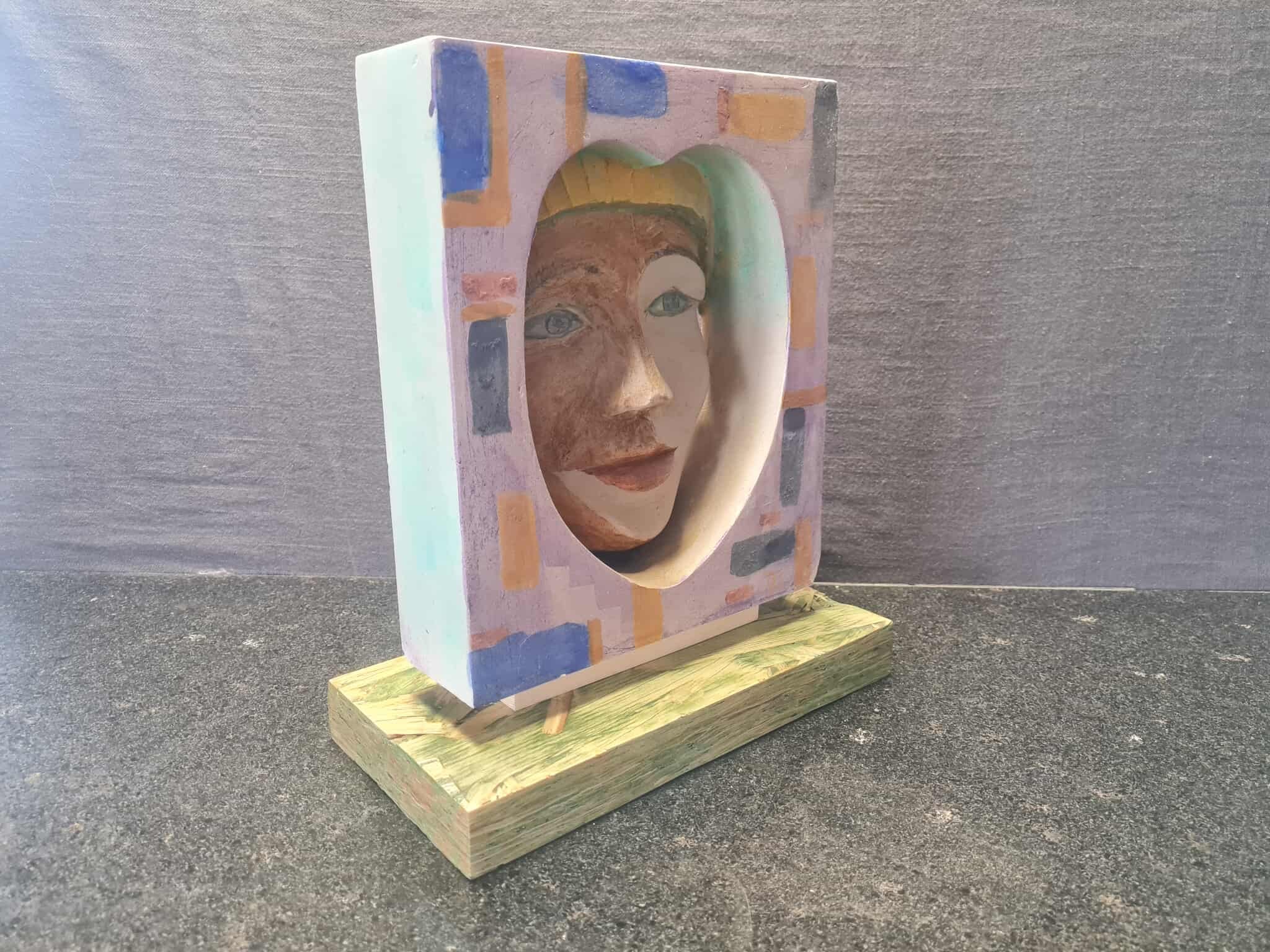 Collage Spirit 4.jpg