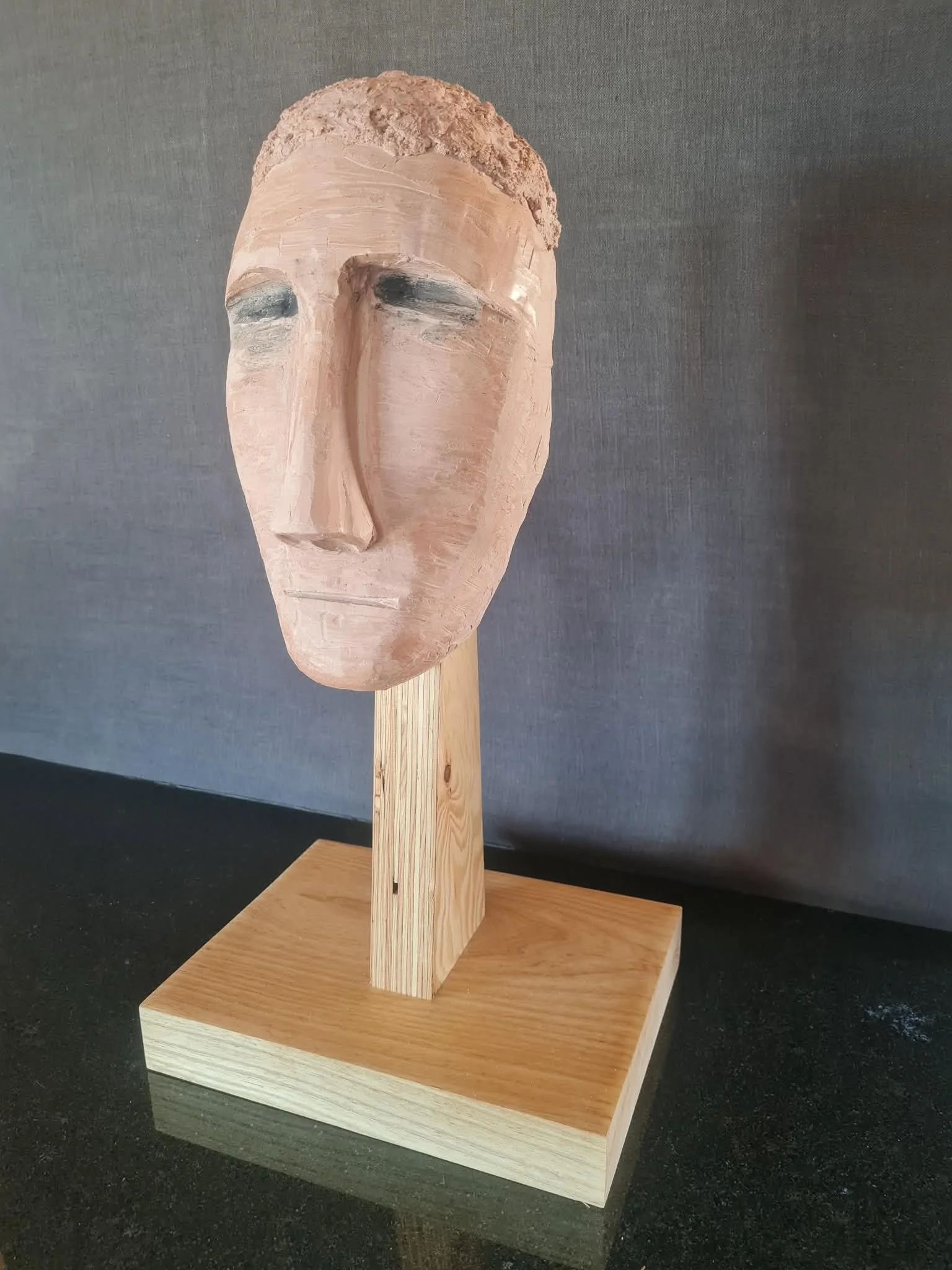 The Frenchman 1.jpg