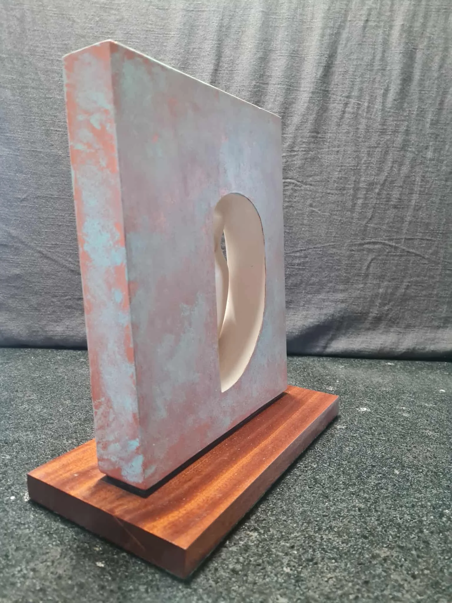 Half Face in Patina 2.jpg