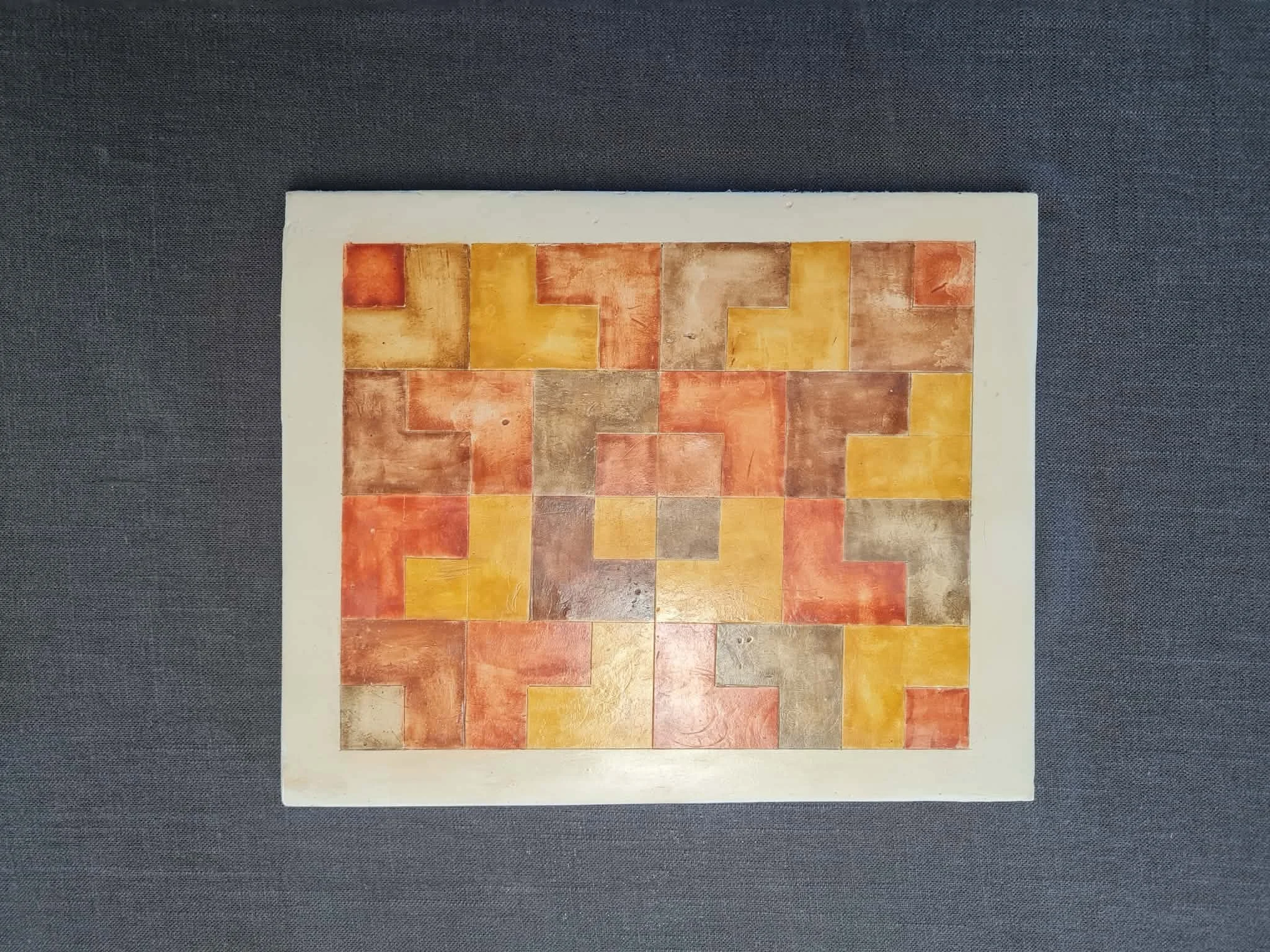 759530968_1838861747450831_6134000953403825800_n.jpg
