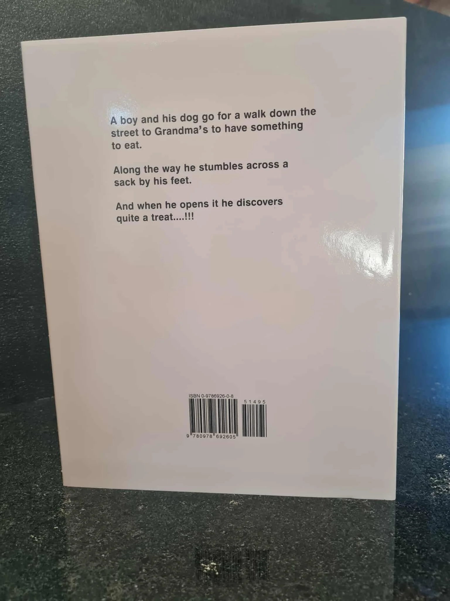 Sack in the Street 2.jpg