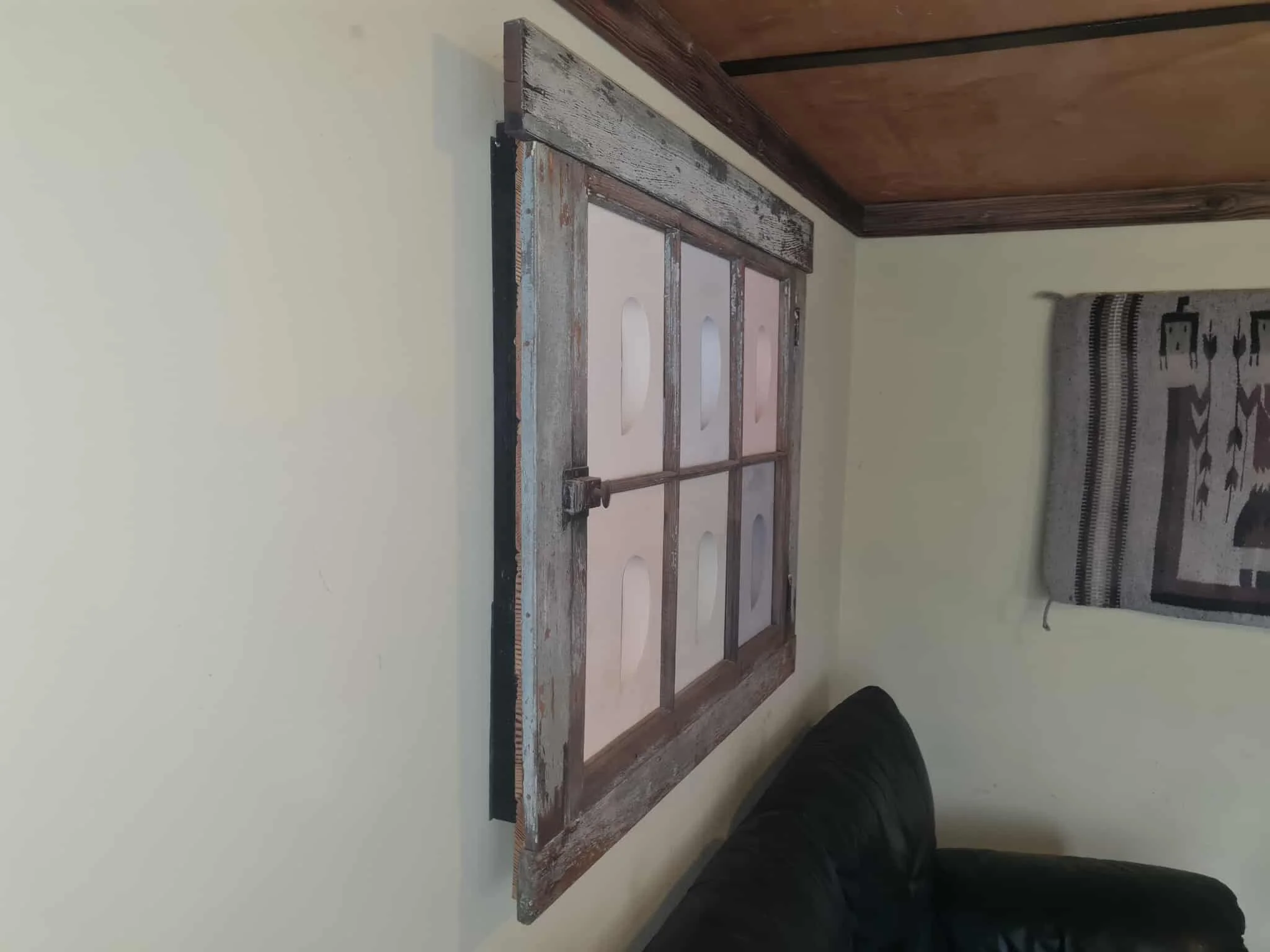 Woman Behind the Window 4.jpg