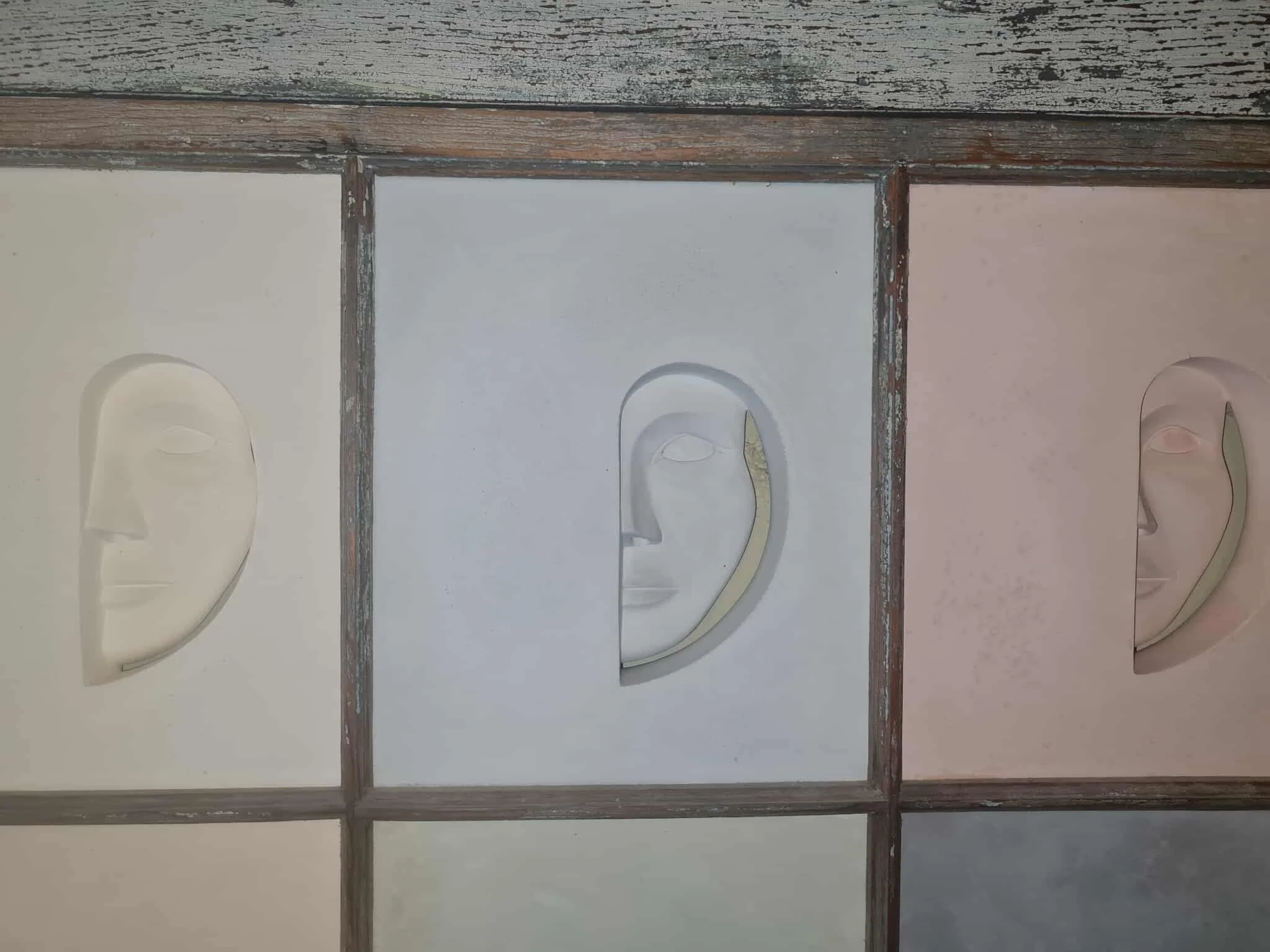 Woman behind the window 3.jpg