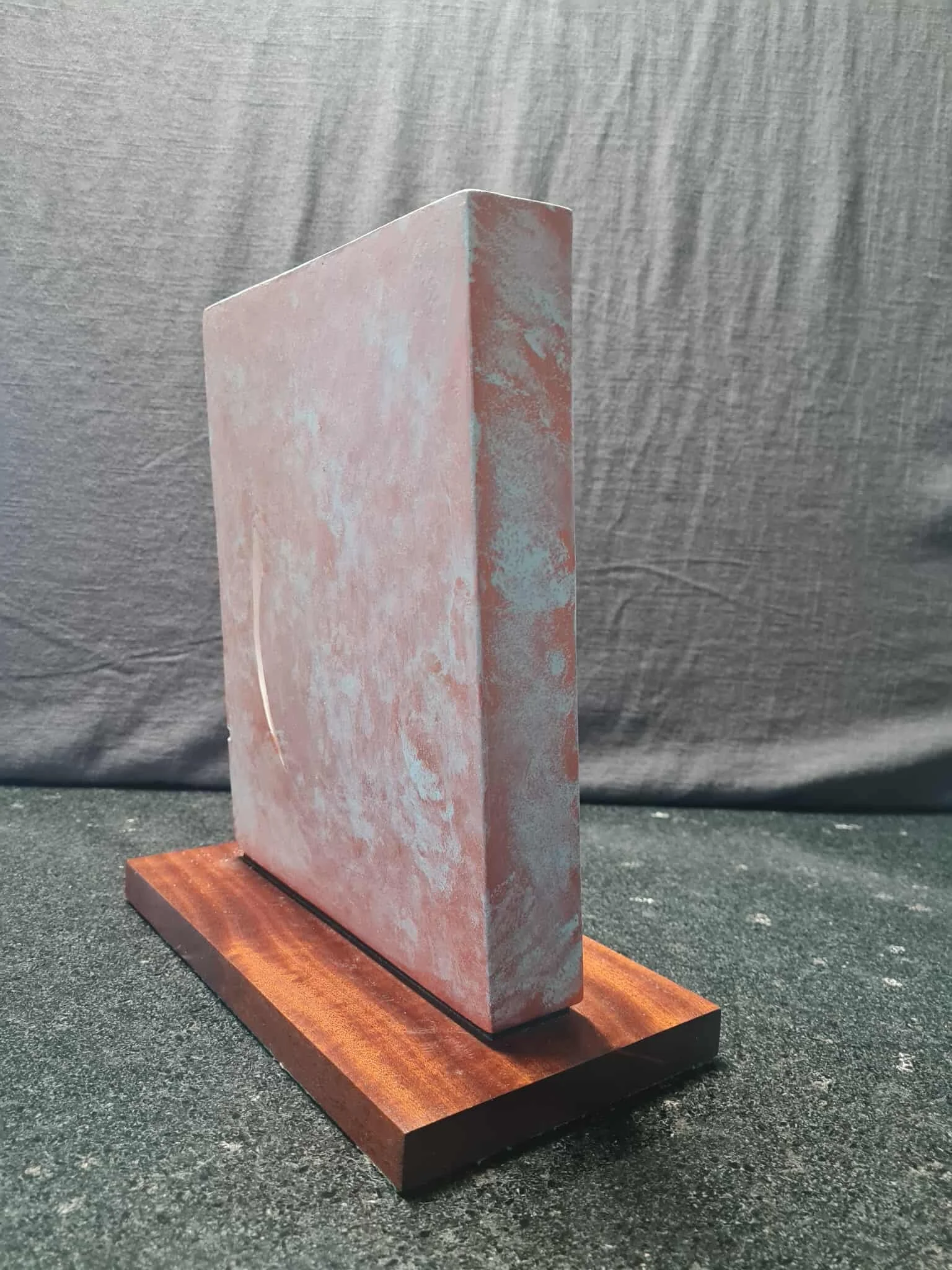 Half Face in Patina.jpg