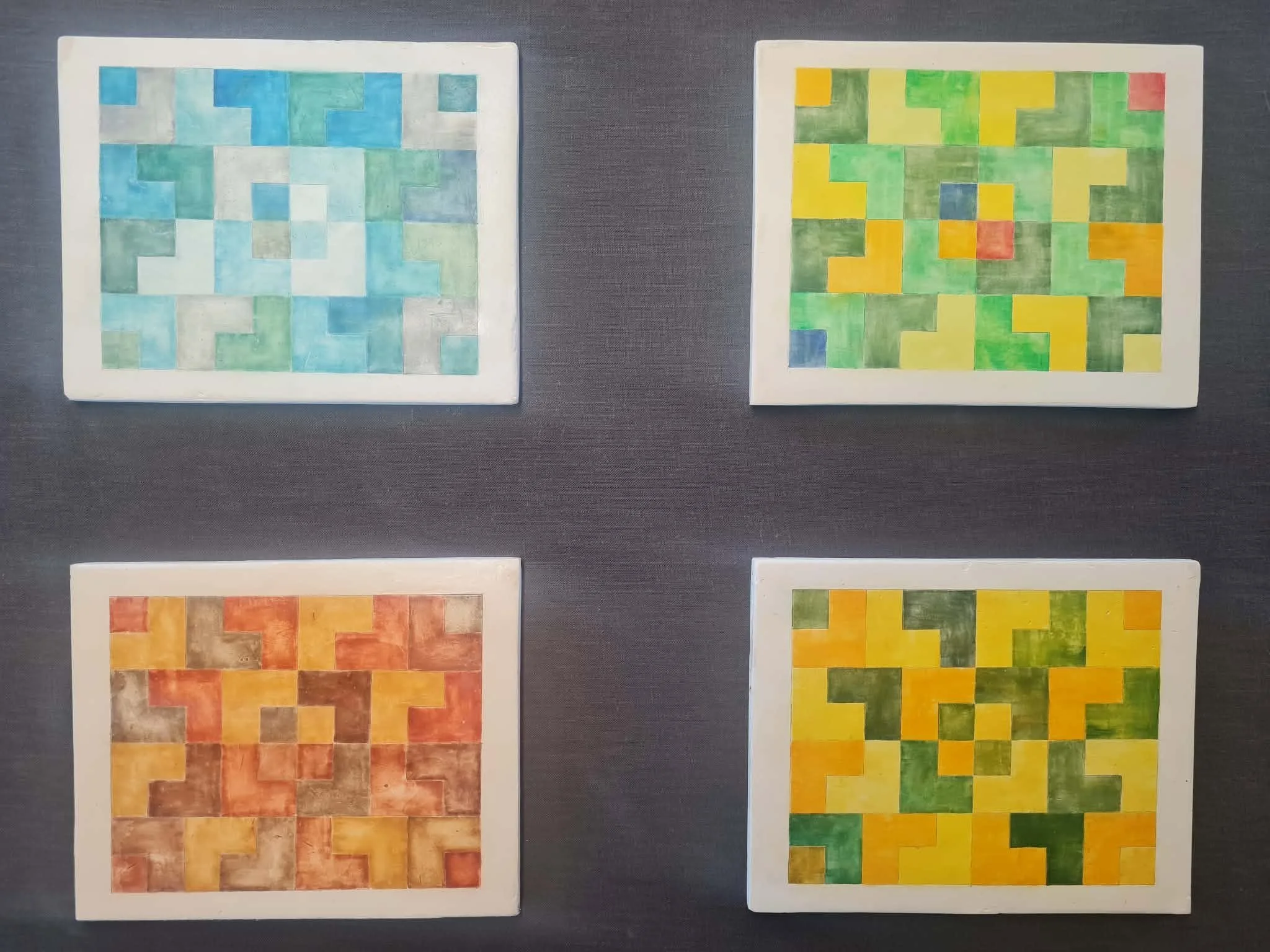 756846463_1029577779976464_8994737984221586225_n.jpg
