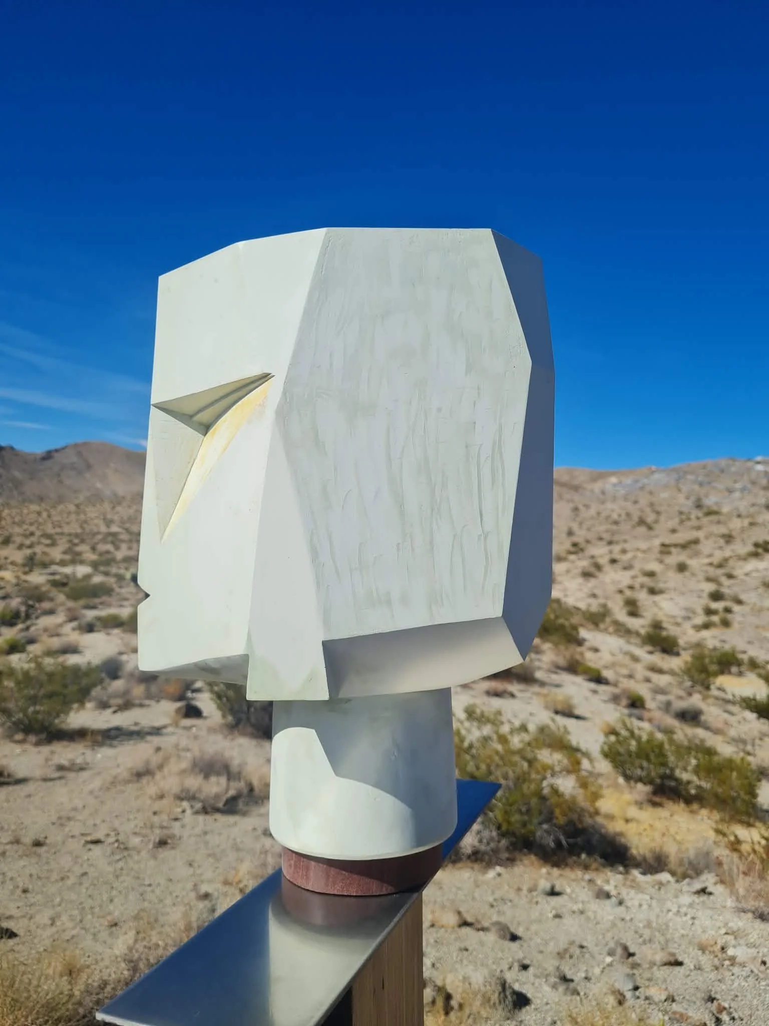 781804399_1654427173010835_9207831419862823964_n.jpg