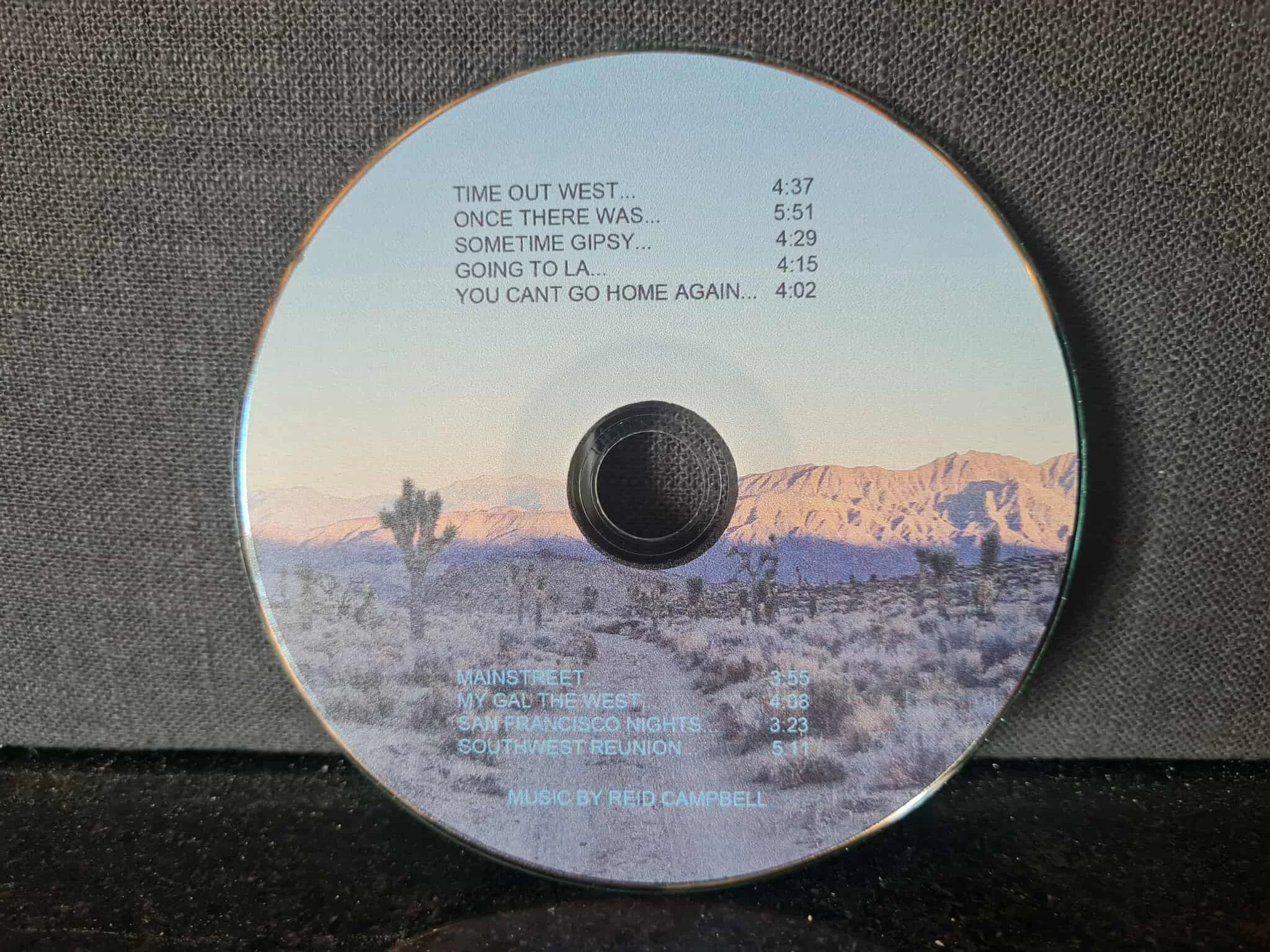 Mainstreet three.jpg