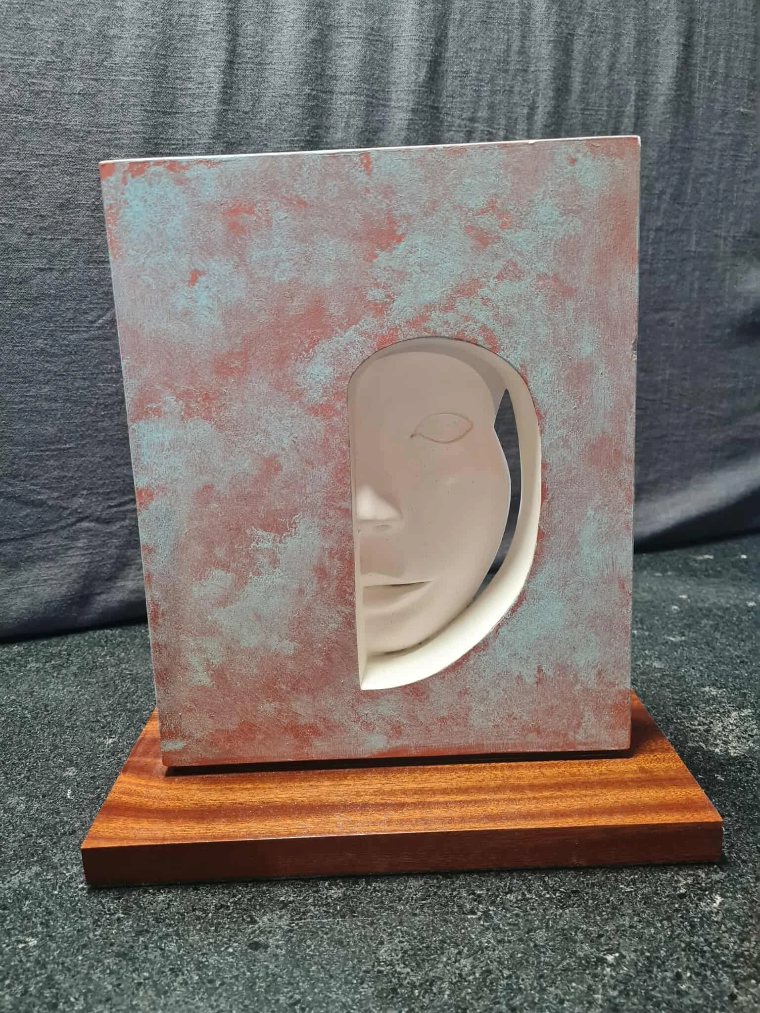 Half Face in Patina 6.jpg