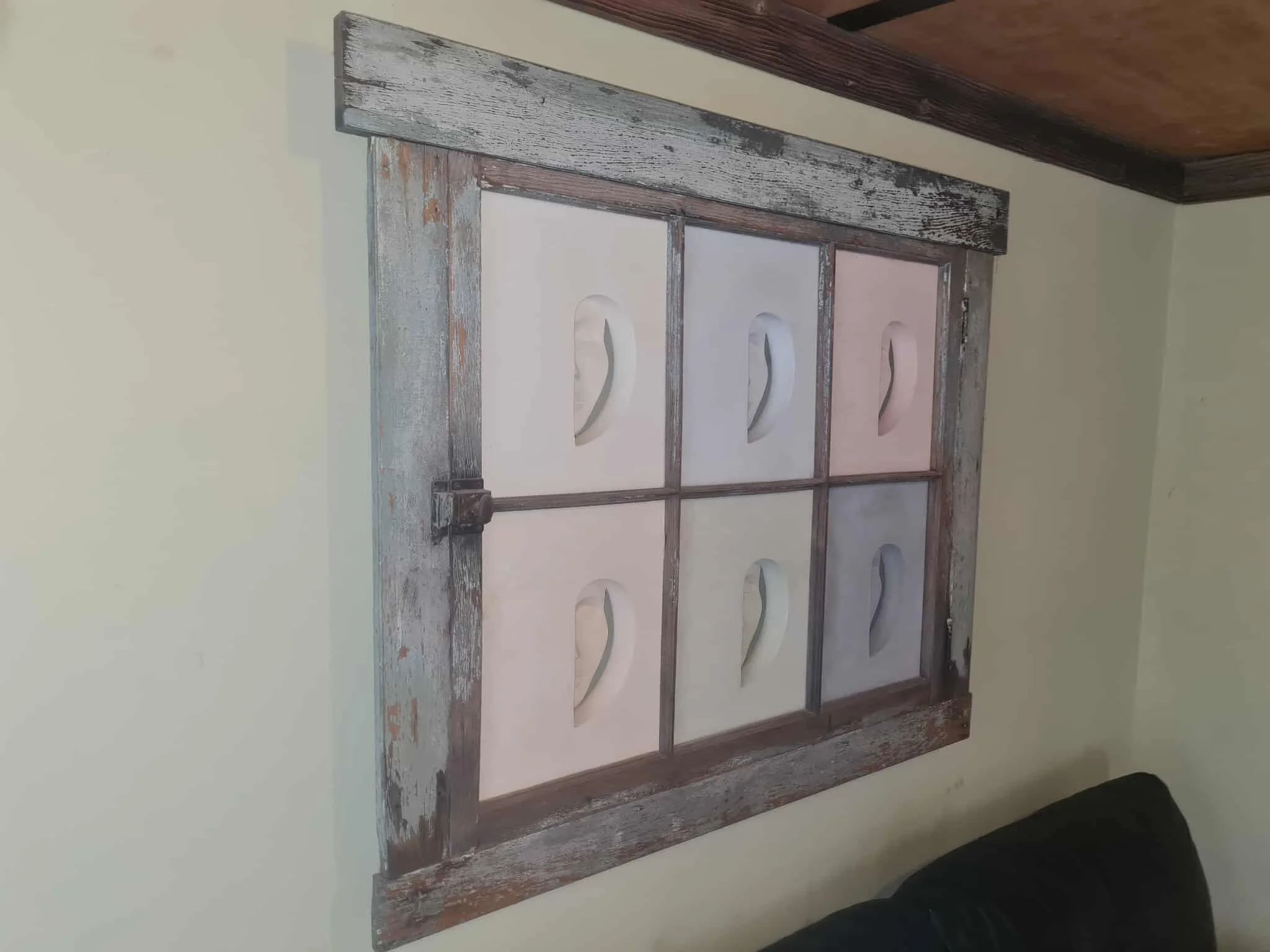 Woman Behind the Window 5.jpg