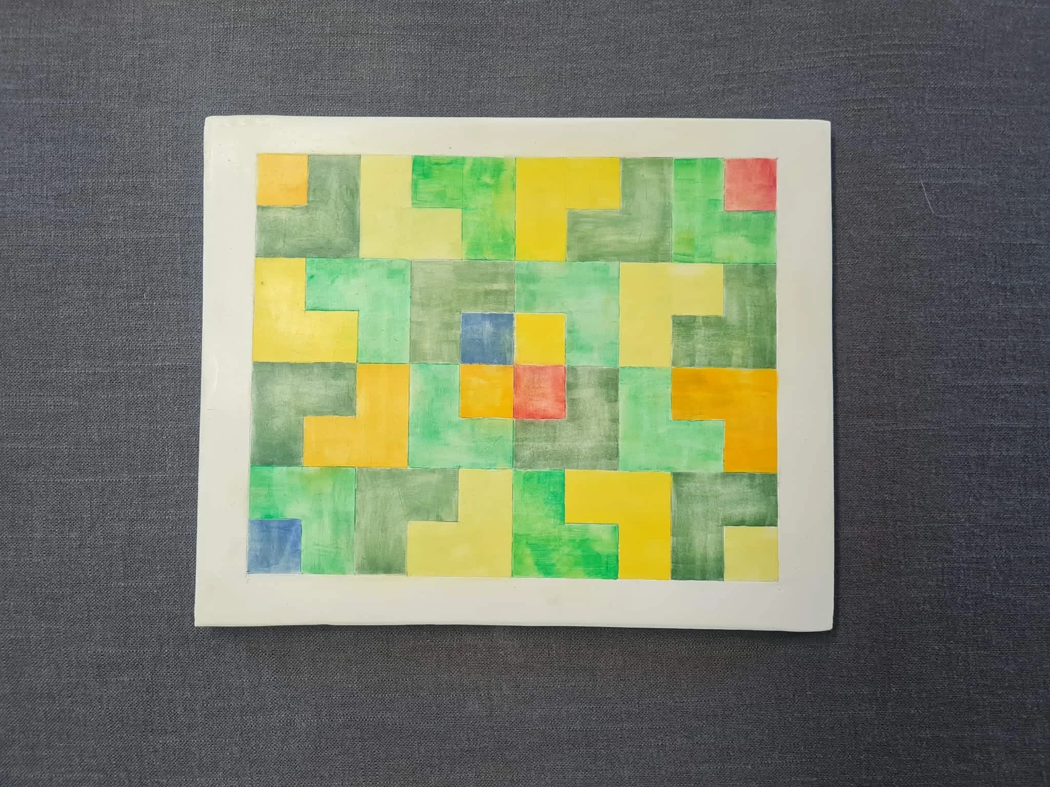 758239047_1330705552565809_7557927613261900069_n.jpg