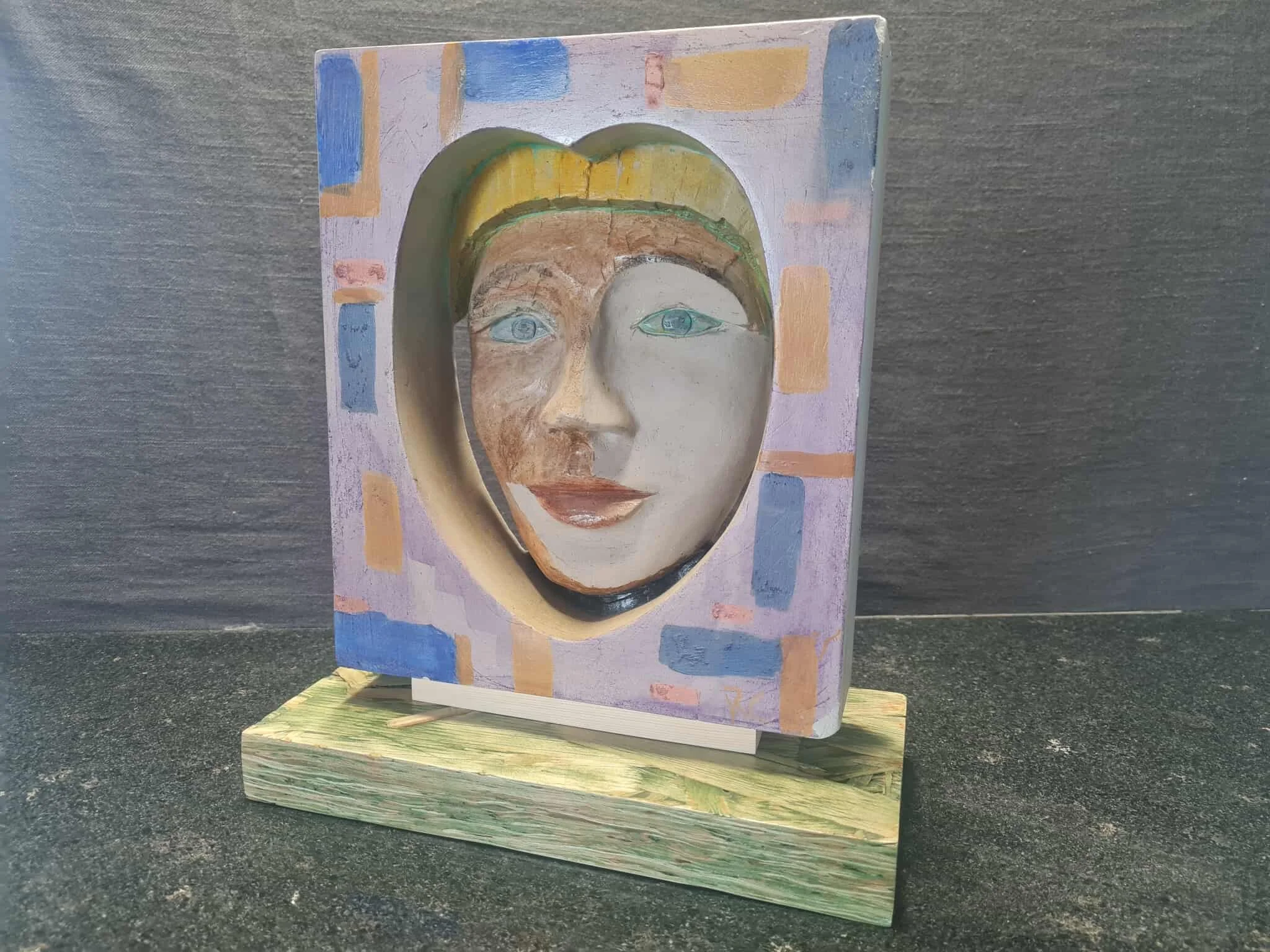 Collage Spirit 2.jpg