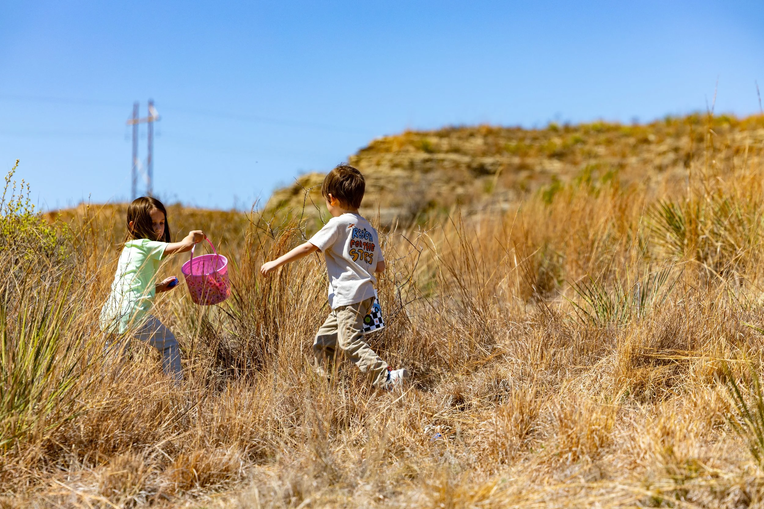 Easter 2026_v3-23.jpg