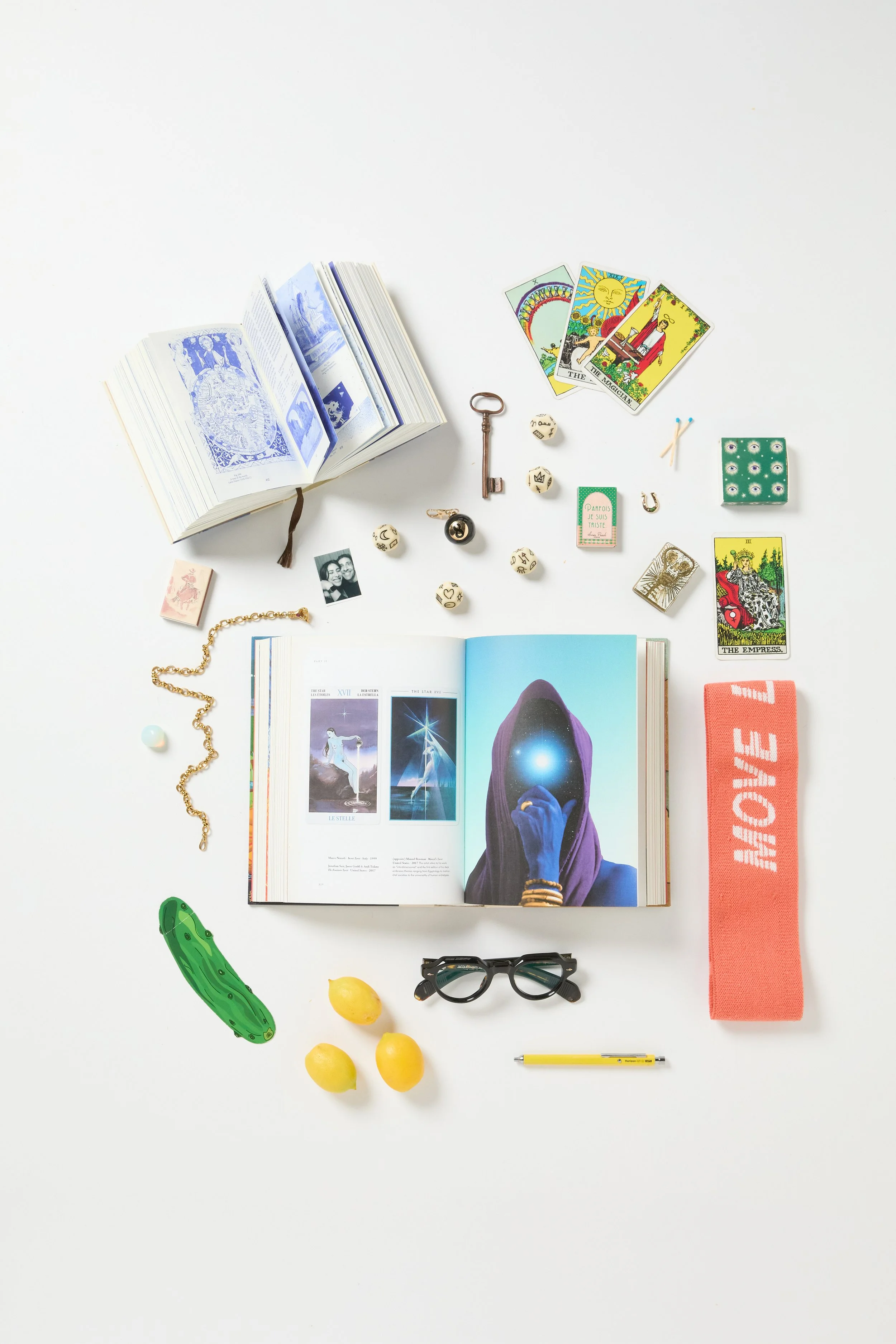 Katherine Haro_Flat Lay.jpg