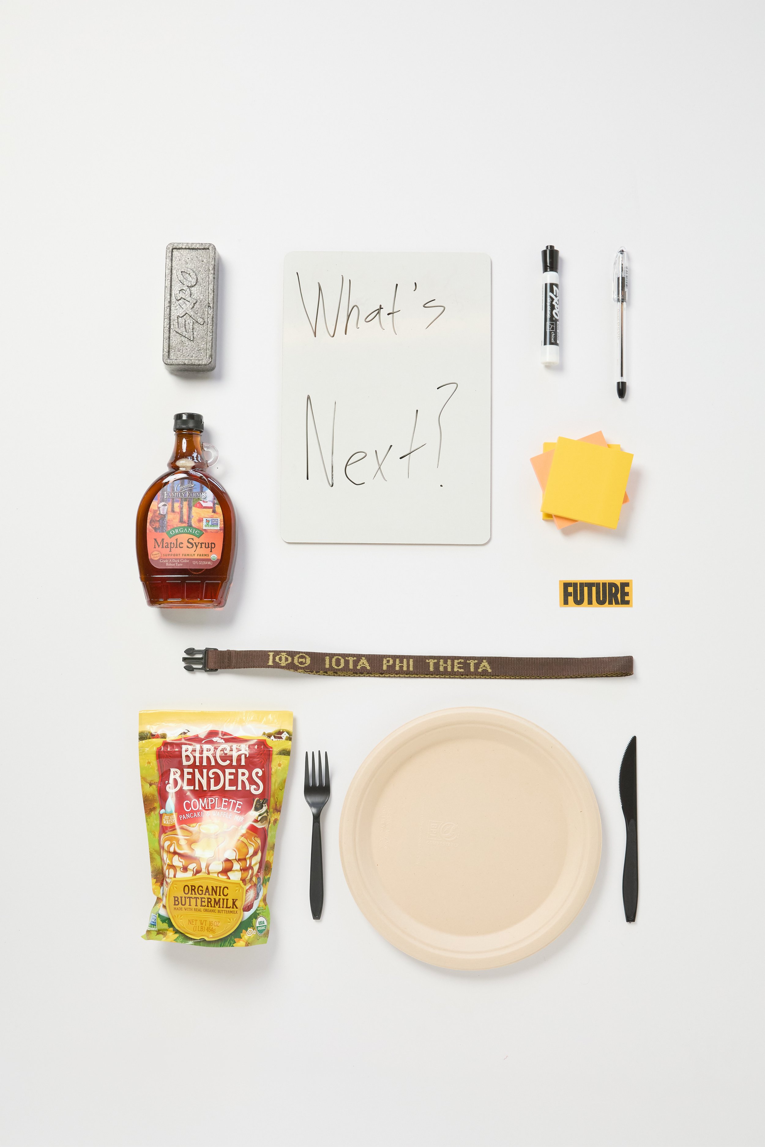 Jordan Fitzgerald_Flat Lay.jpg