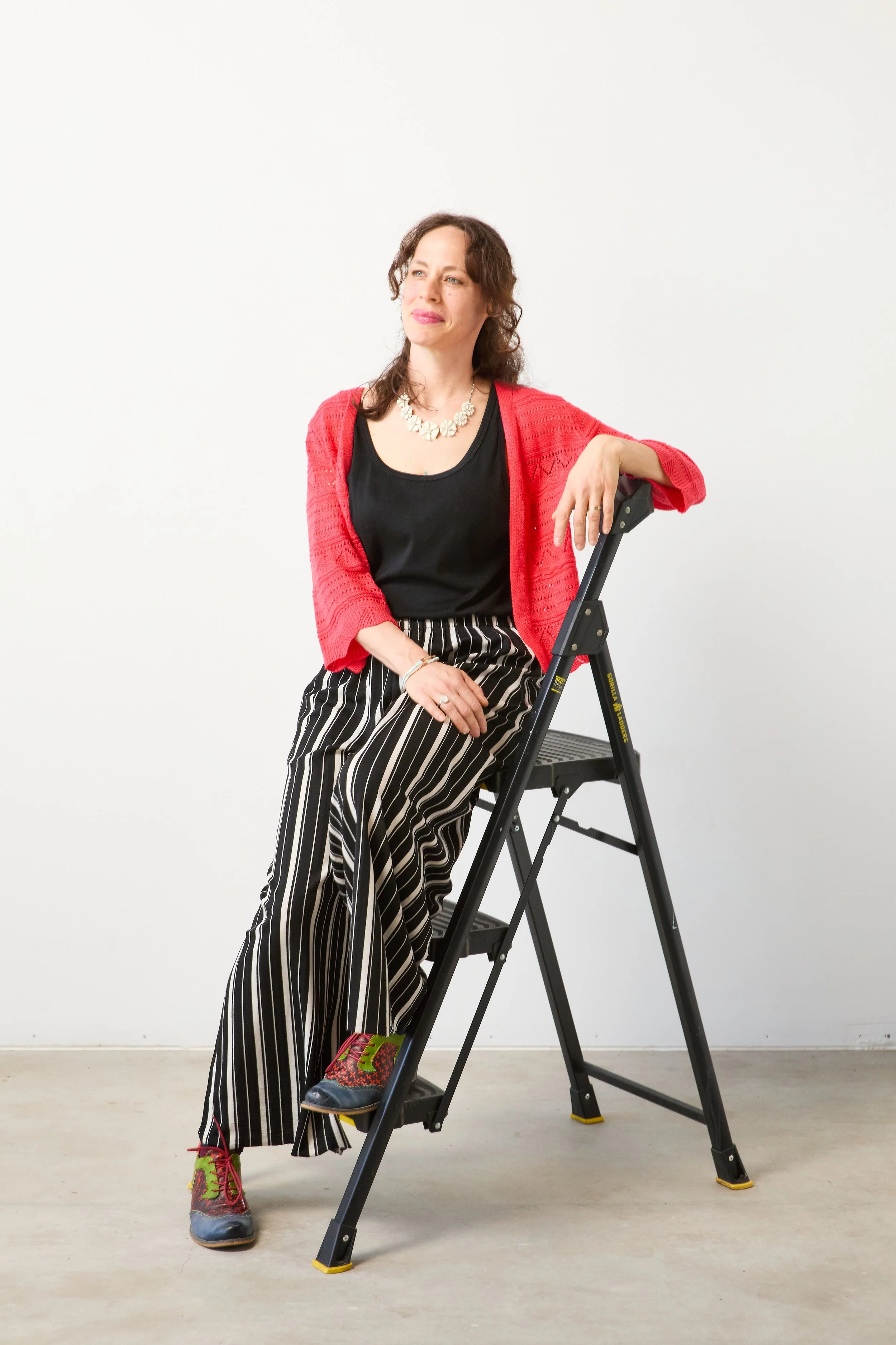 Stephanie Mufson_Portrait.jpg