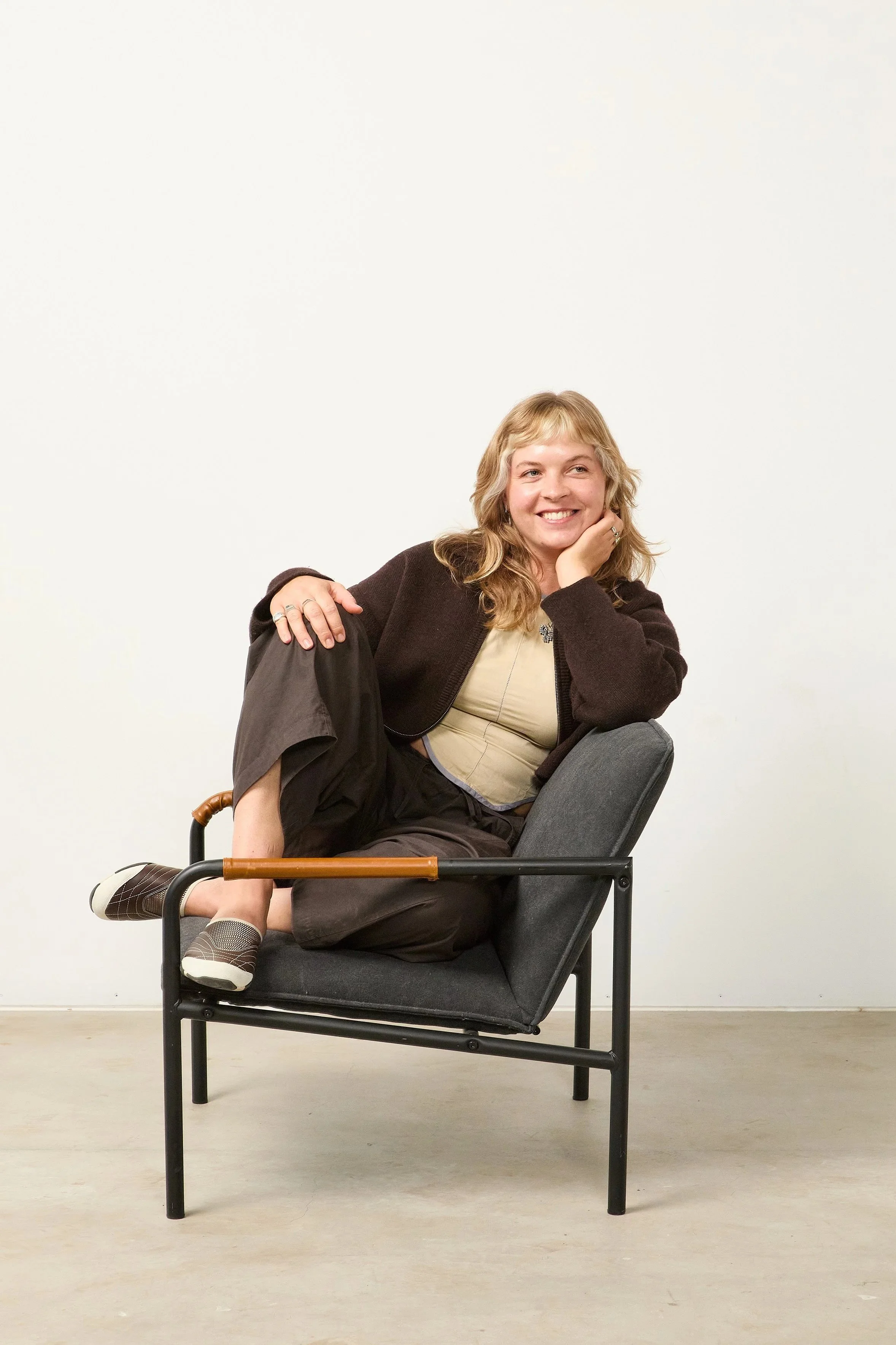 Suzie.jpg