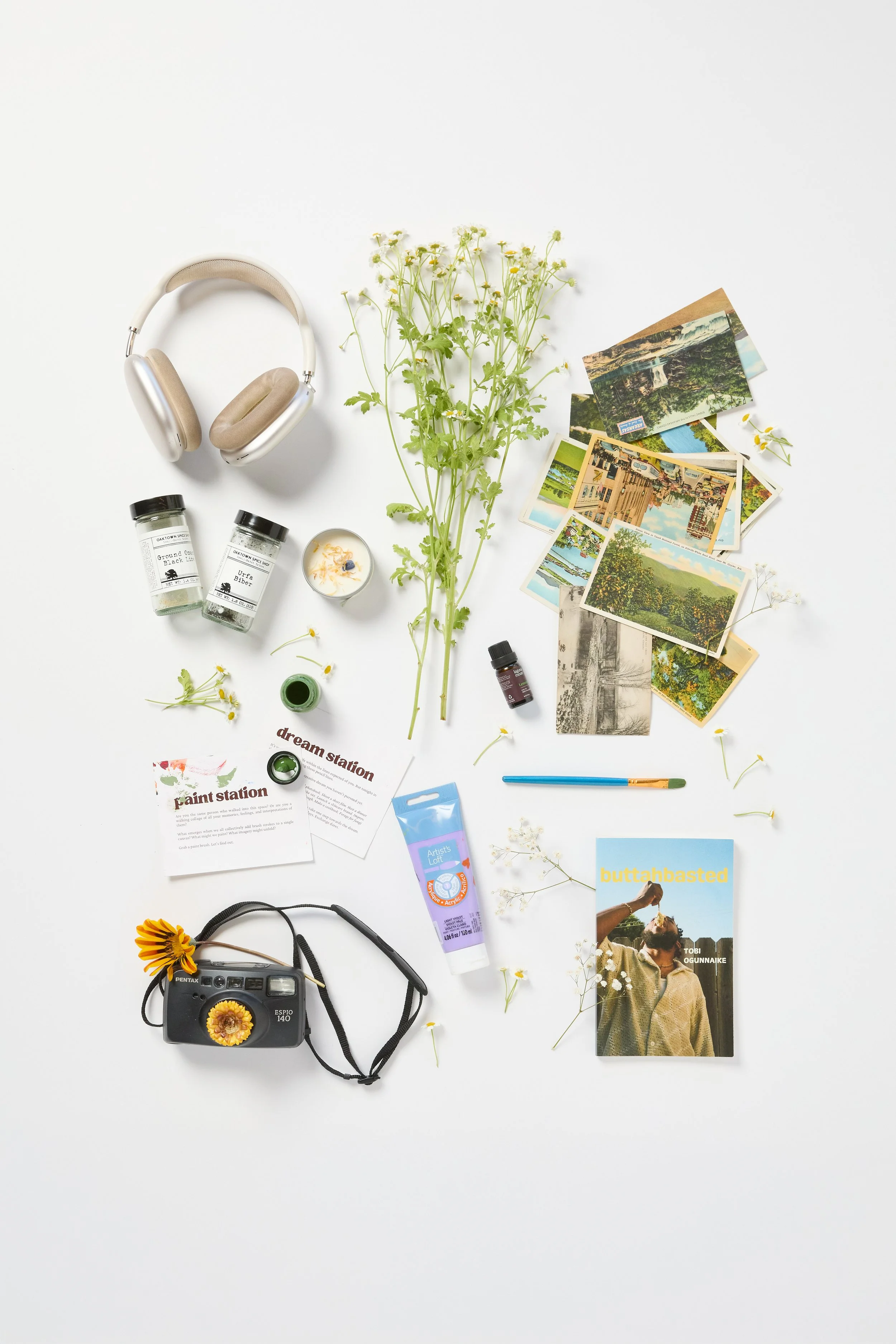 Tobi Ogunnaike_Flat Lay.jpg