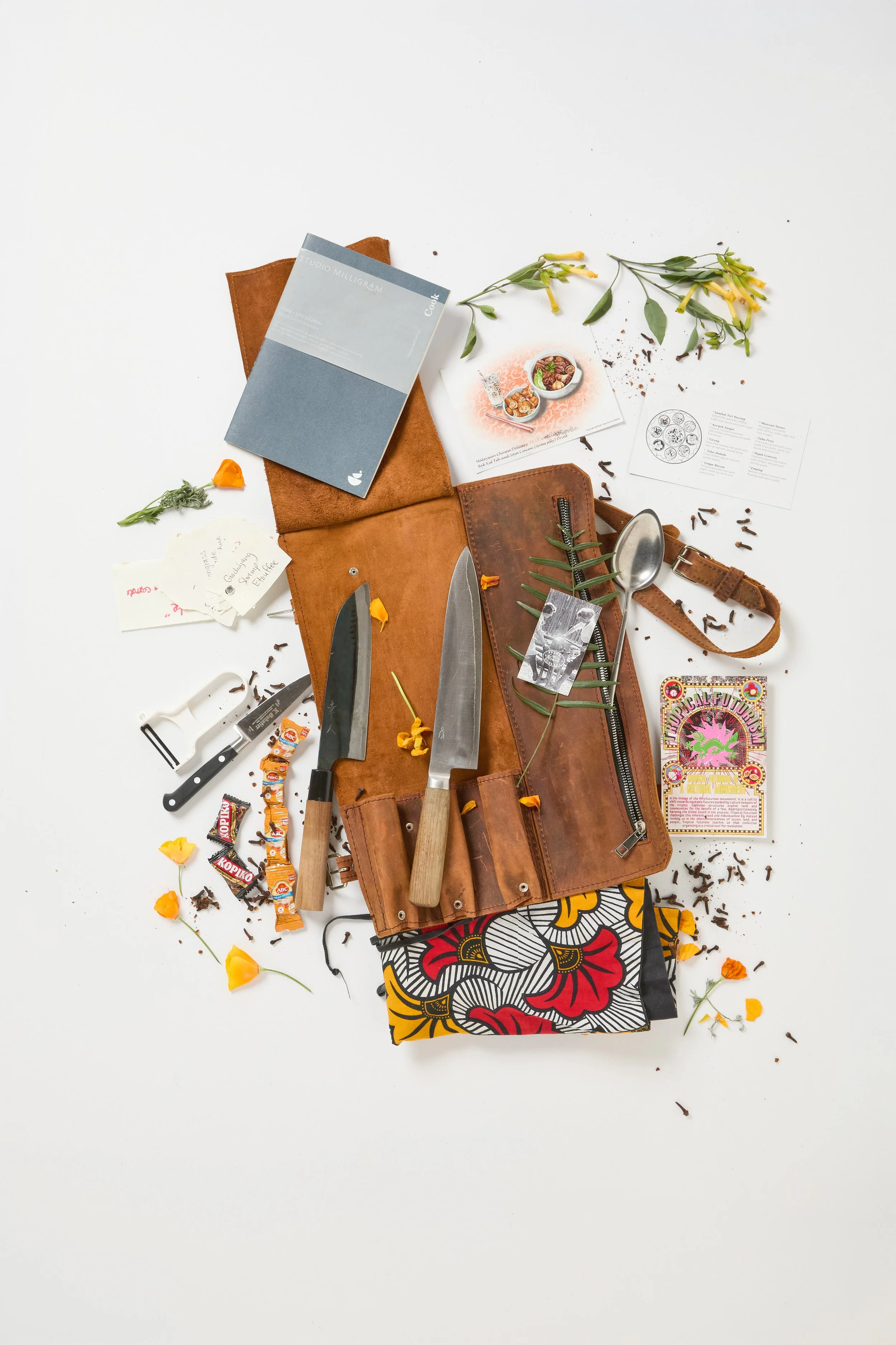 Dakota Pekerti_Flat Lay.jpg