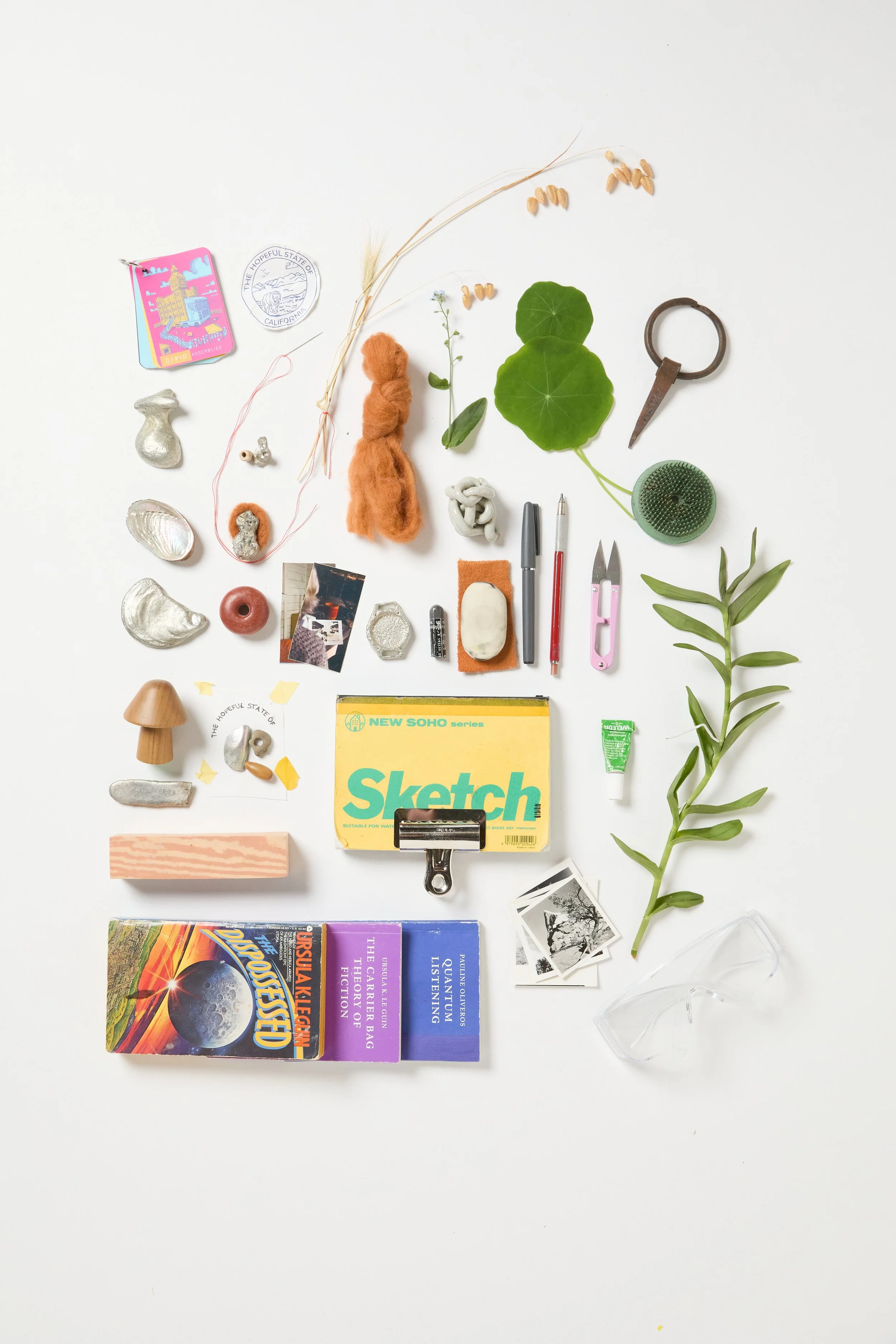 Suzanna (Suzie) McMurtry_Flat Lay.jpg