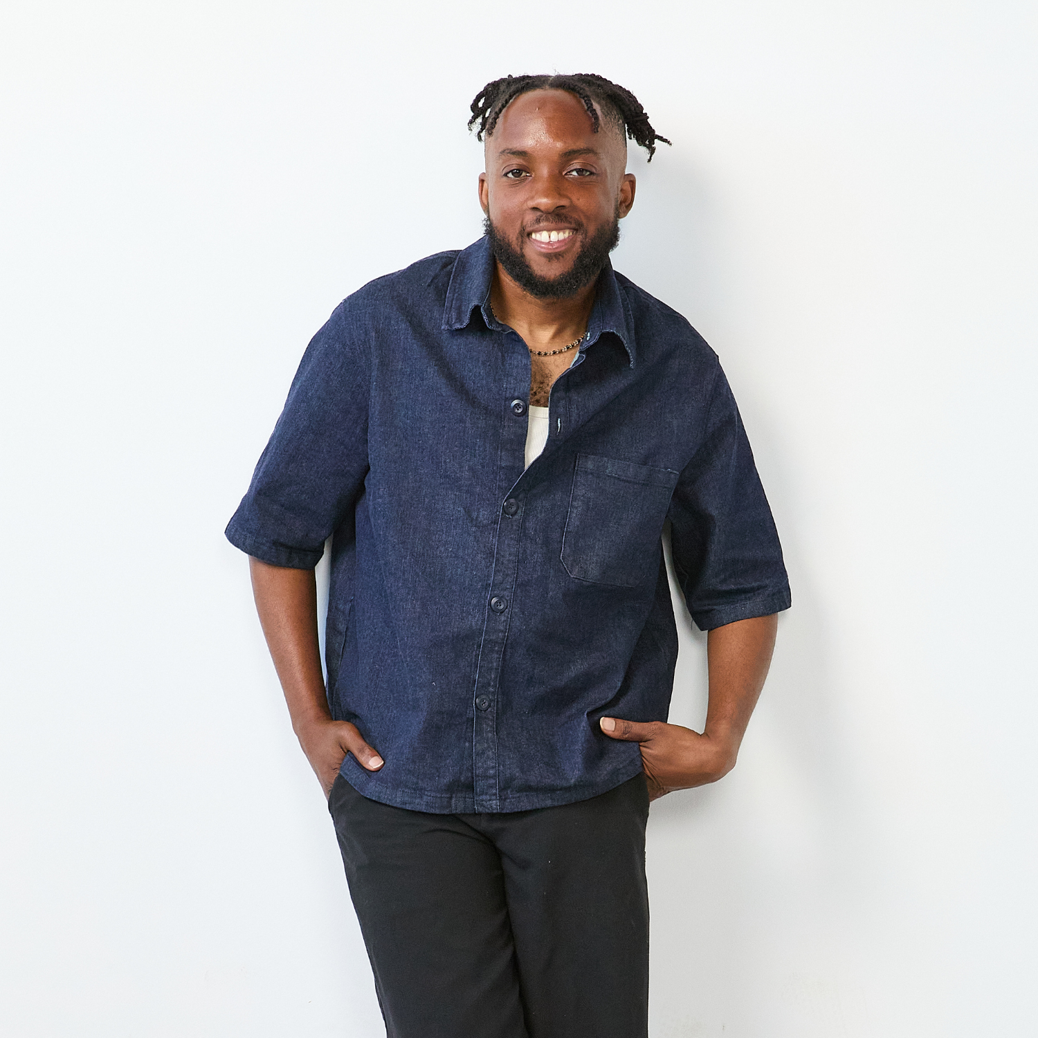 Tobi Ogunnaike