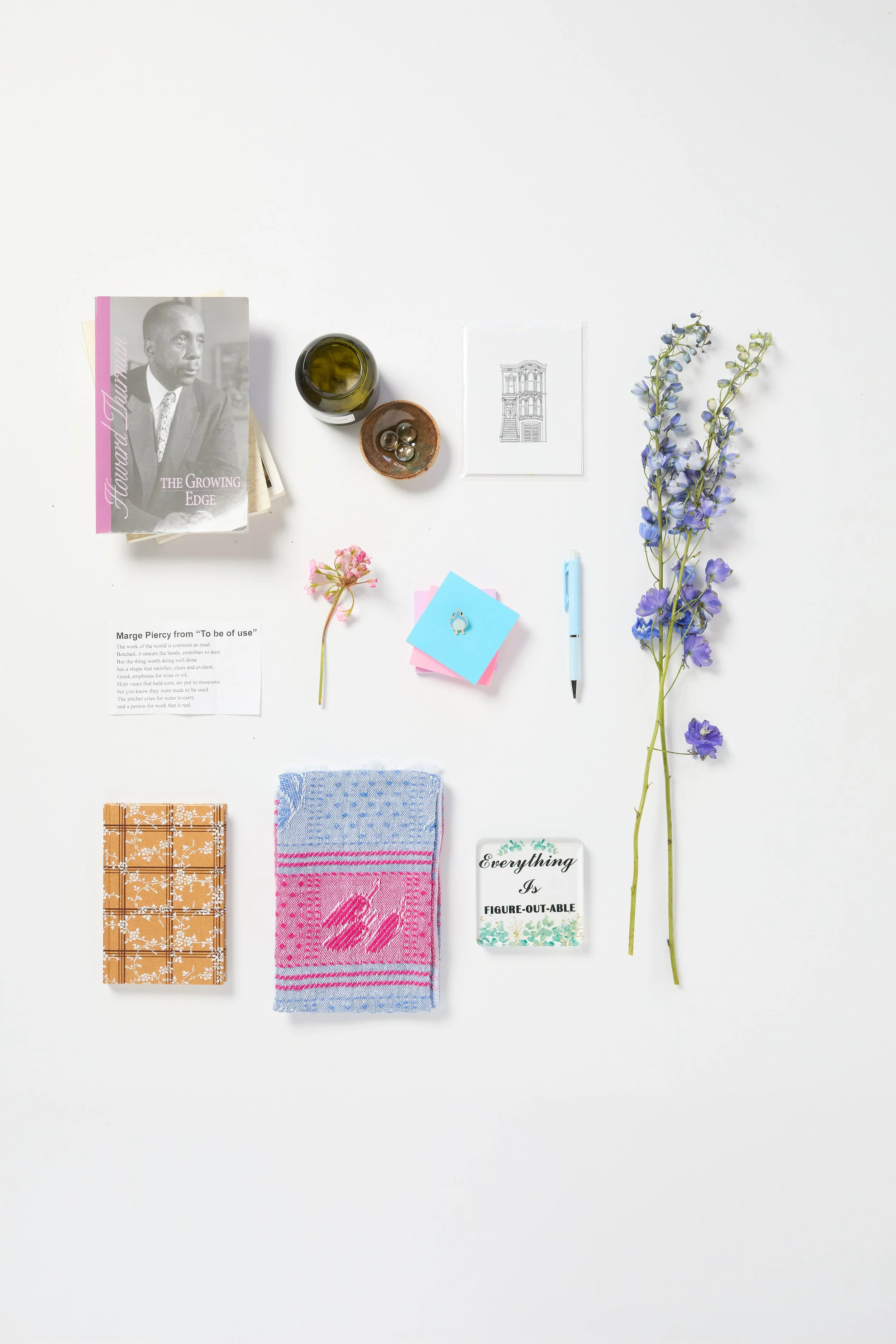 Salina Galea'i_Flat Lay.jpg
