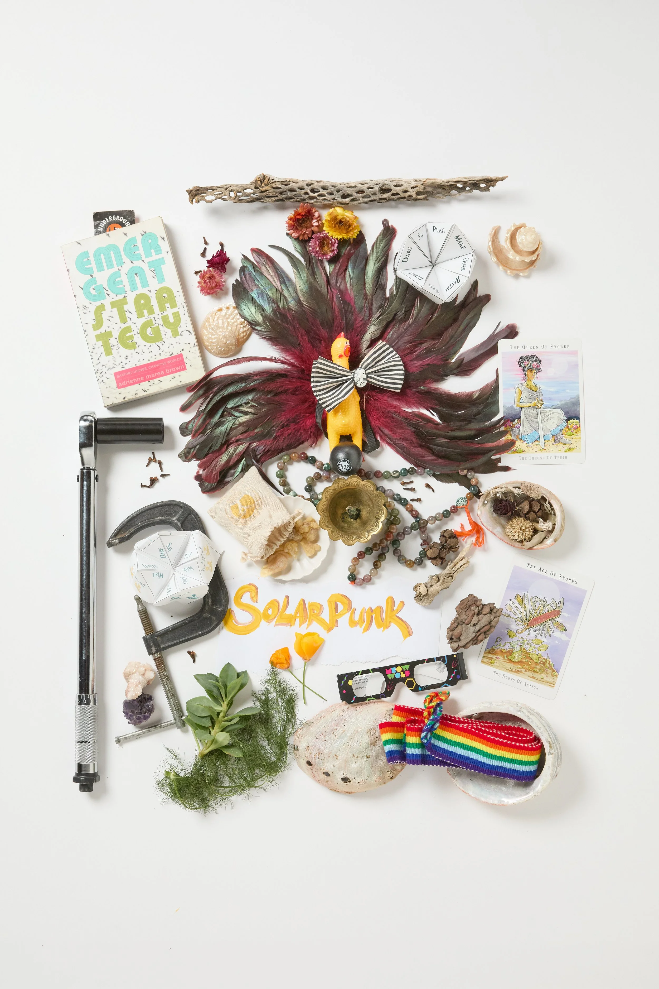 Tania Abdul_Flat Lay.jpg