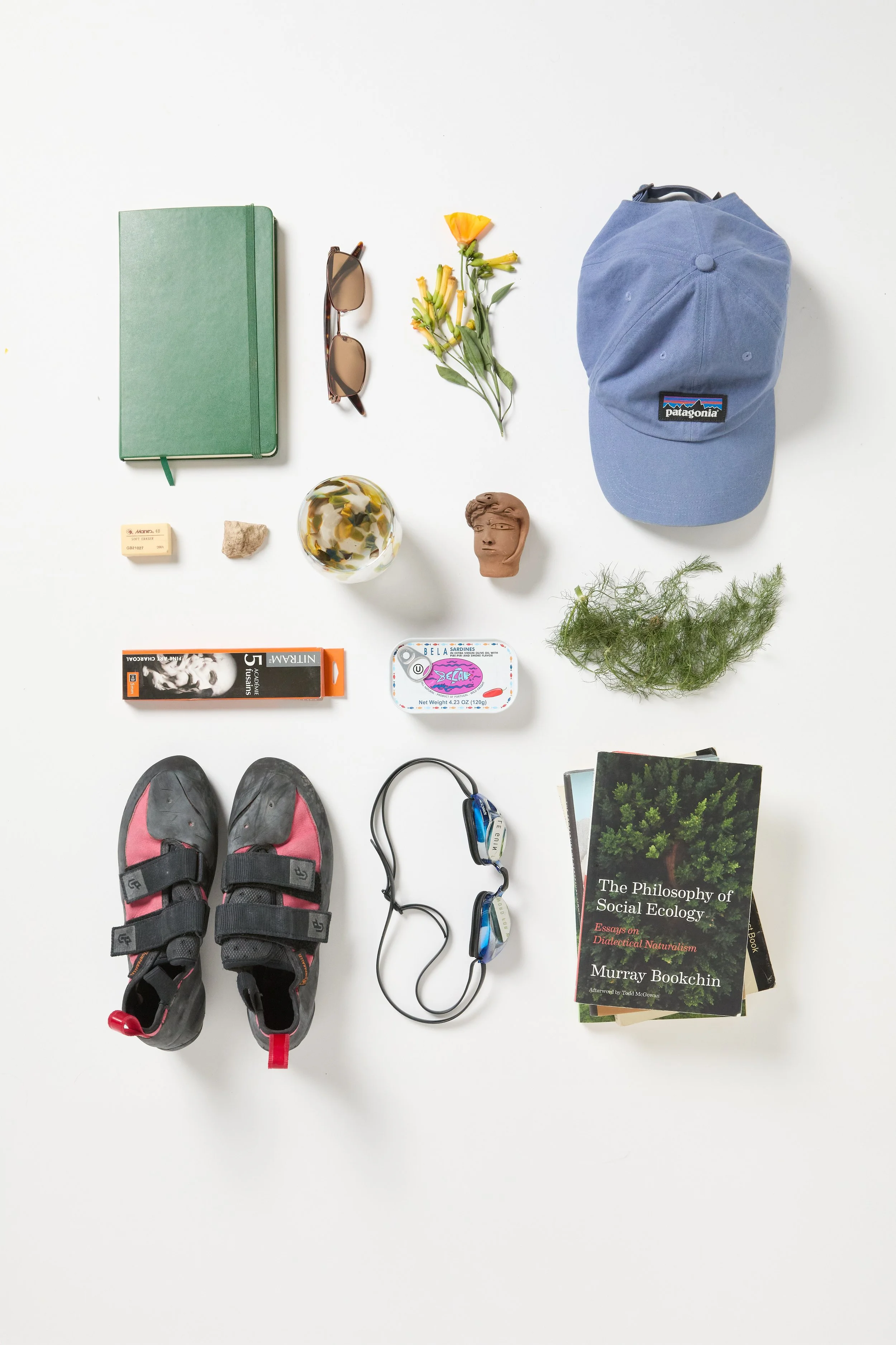 Jen Cole_Flat Lay.jpg