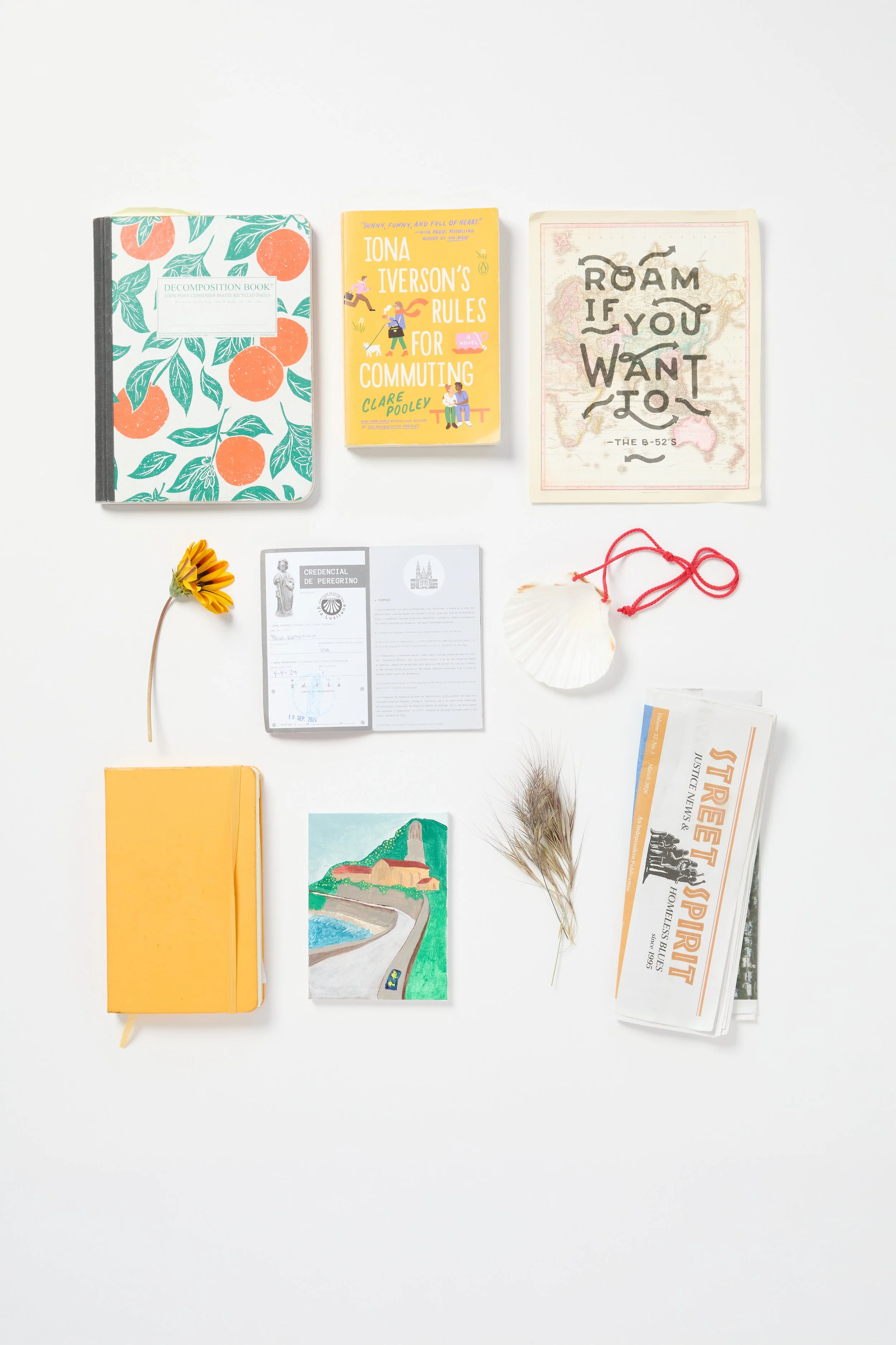Talia Kertsman_Flat Lay.jpg