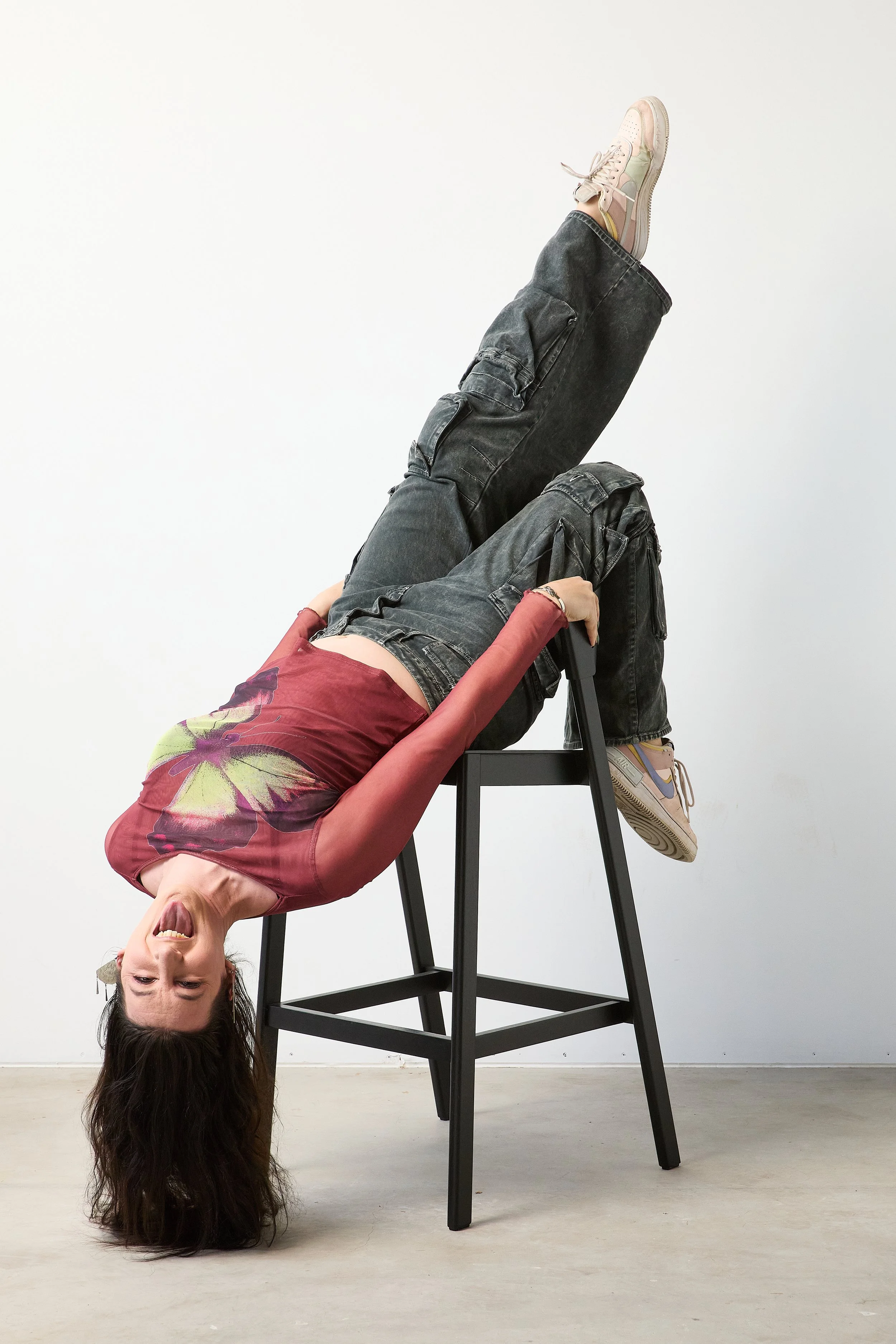 Olivia Bratko_Portrait.jpg