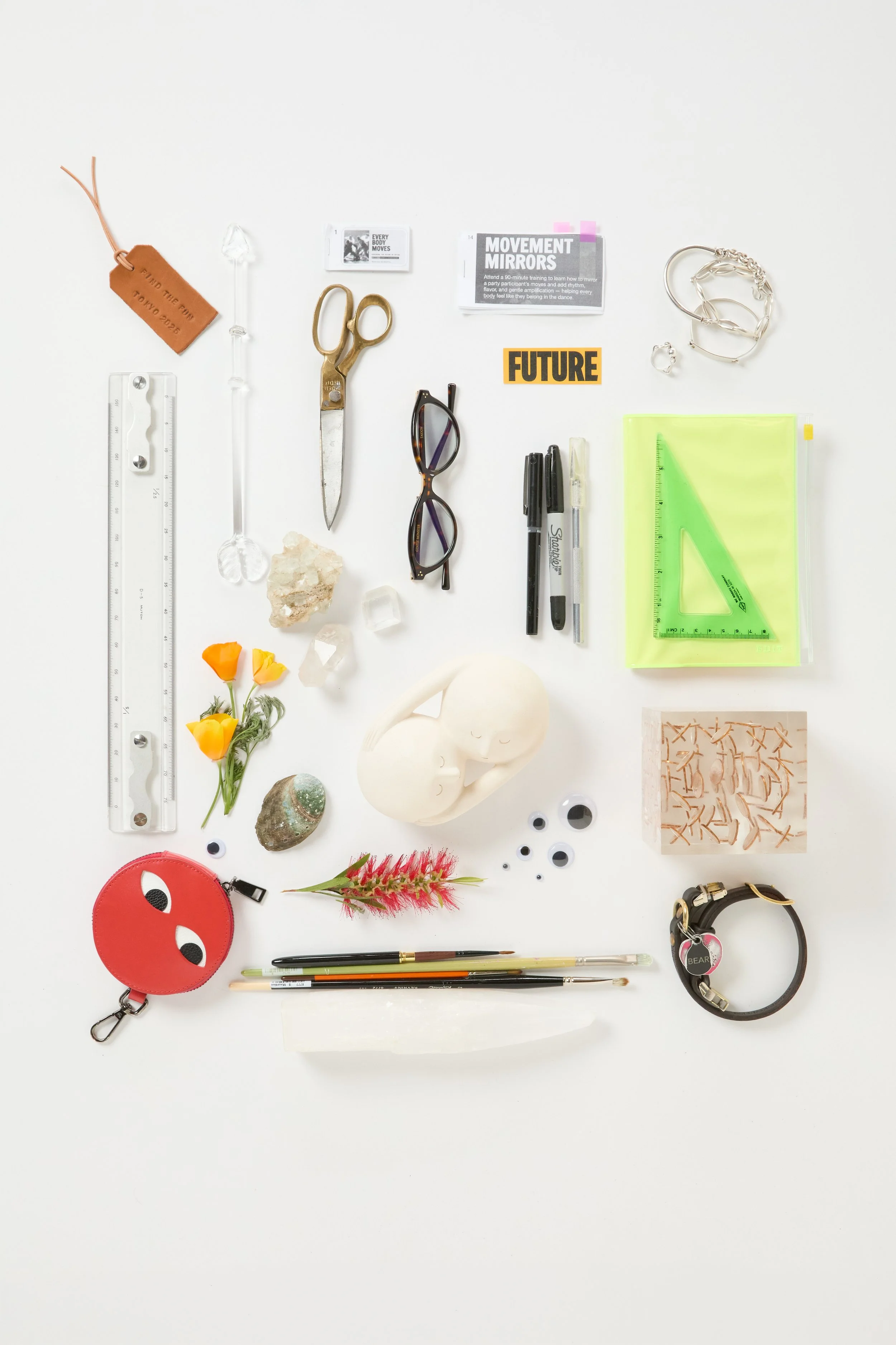 Tricia Choi_Flat Lay.jpg