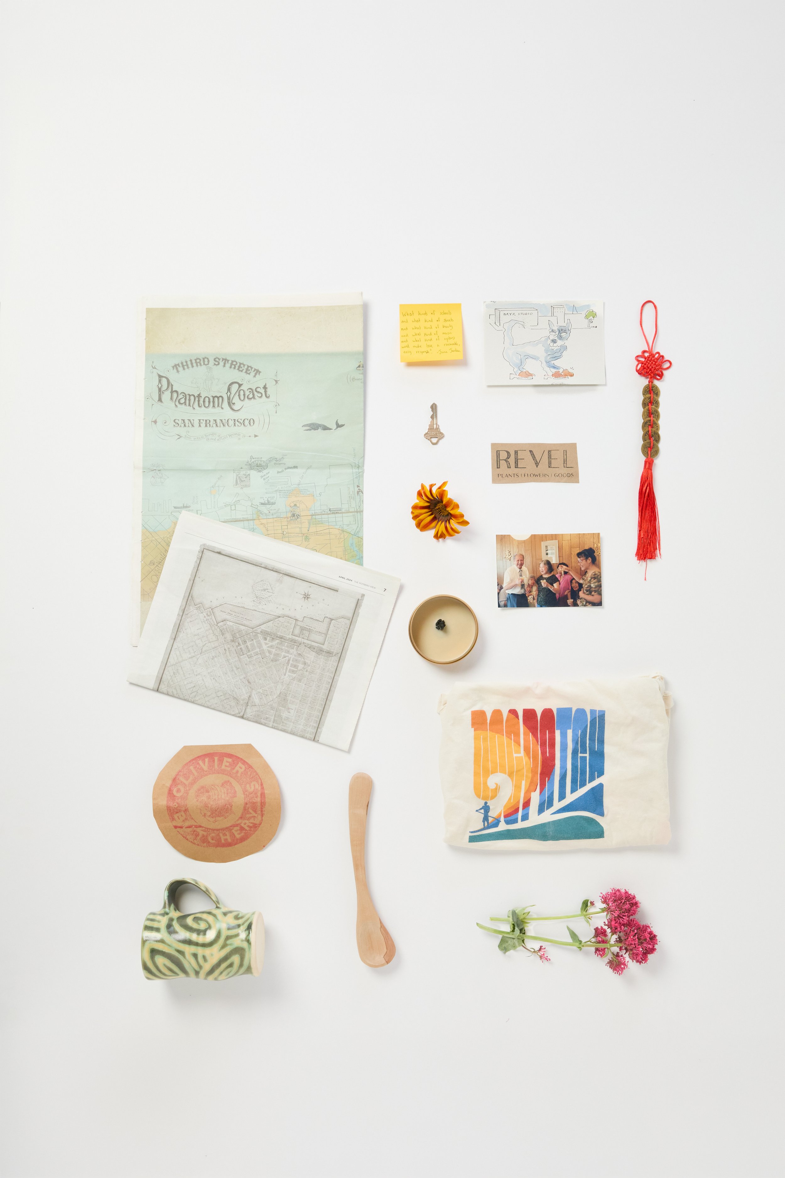 Sarah Chin_Flat Lay.jpg