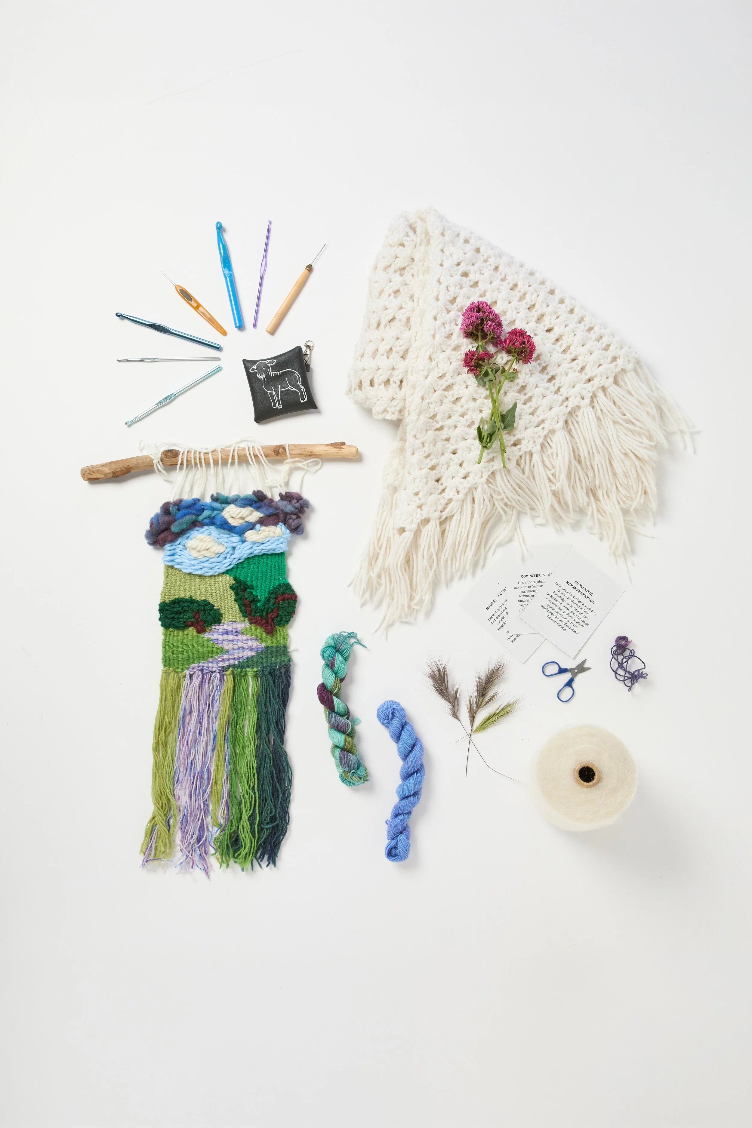 Laura Green_Flat Lay.jpg