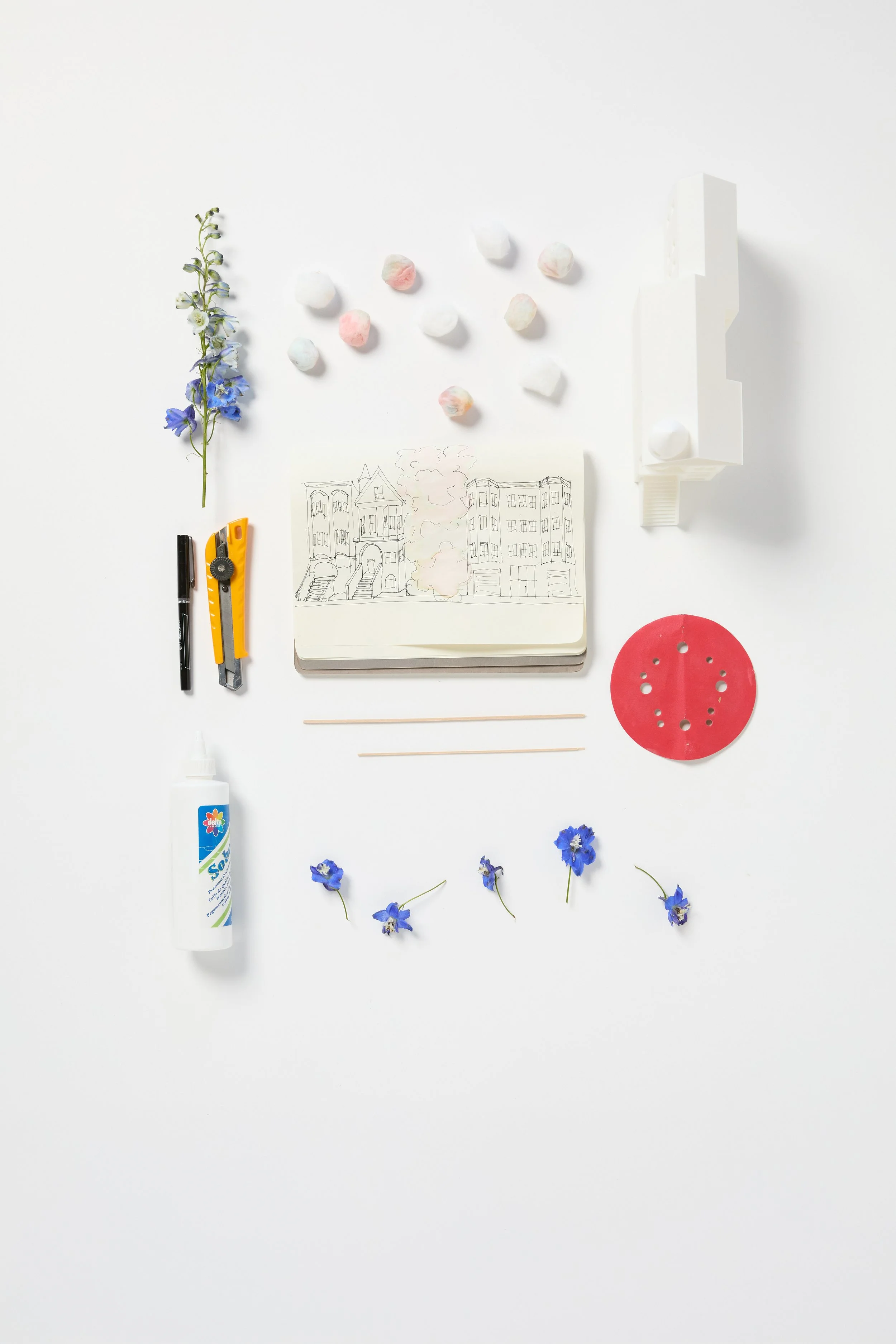 Bryan Alcorn_Flat Lay.jpg