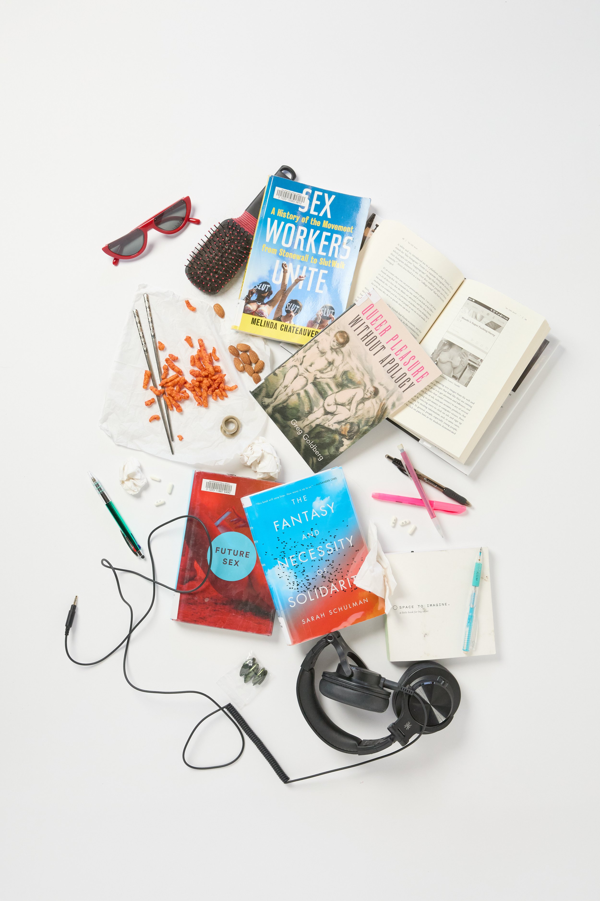 Olivia Bratko_Flat Lay.jpg