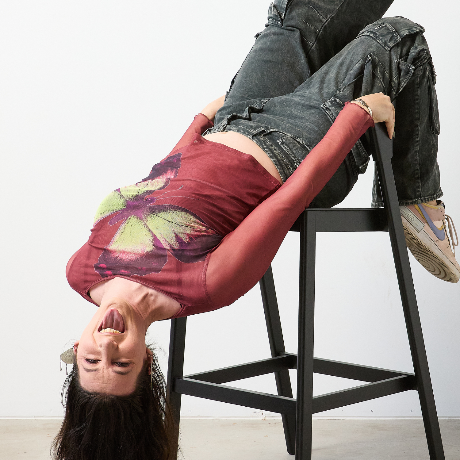Olivia Bratko