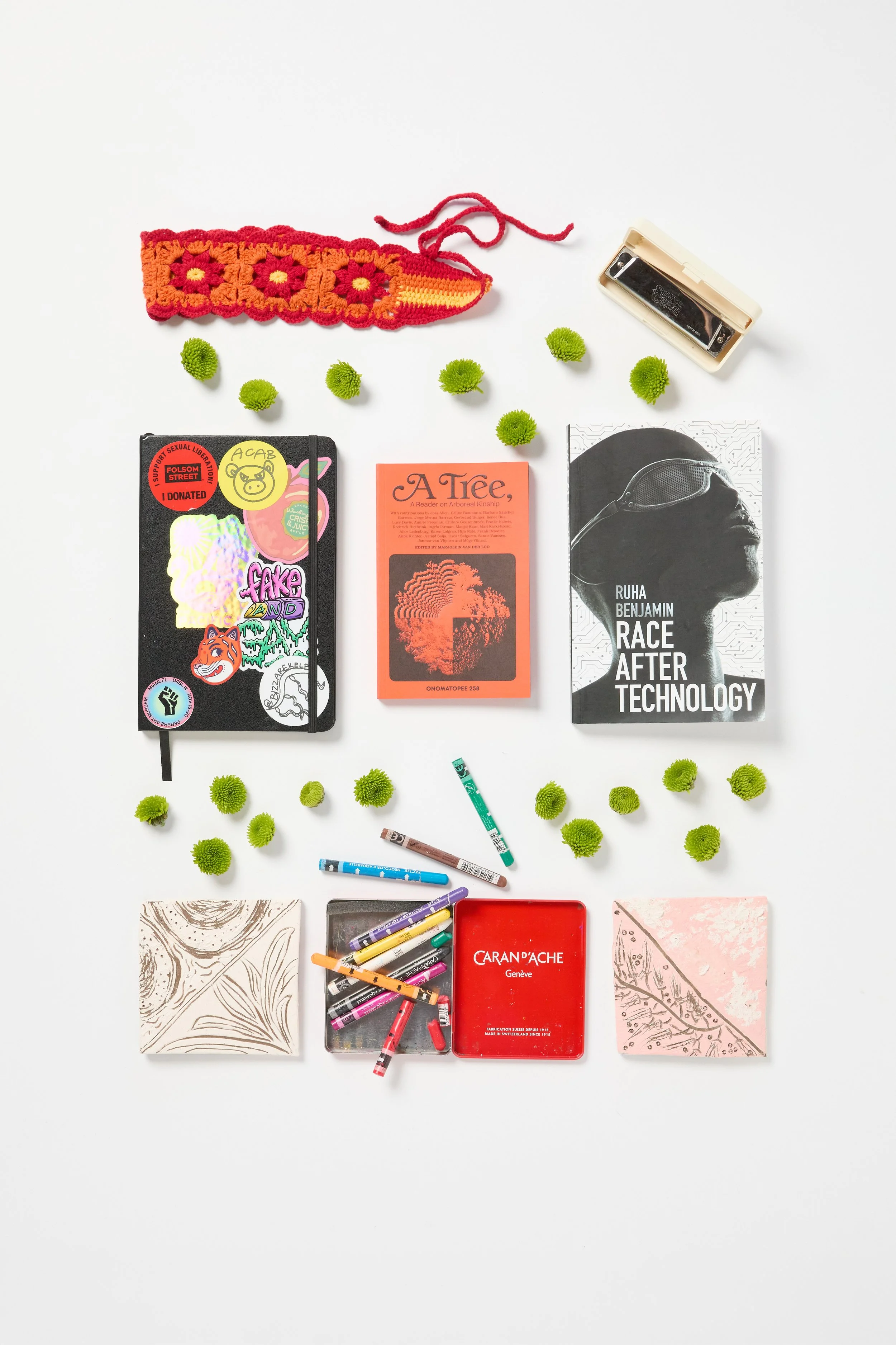 Nidhi Sinha_Flat Lay.jpg