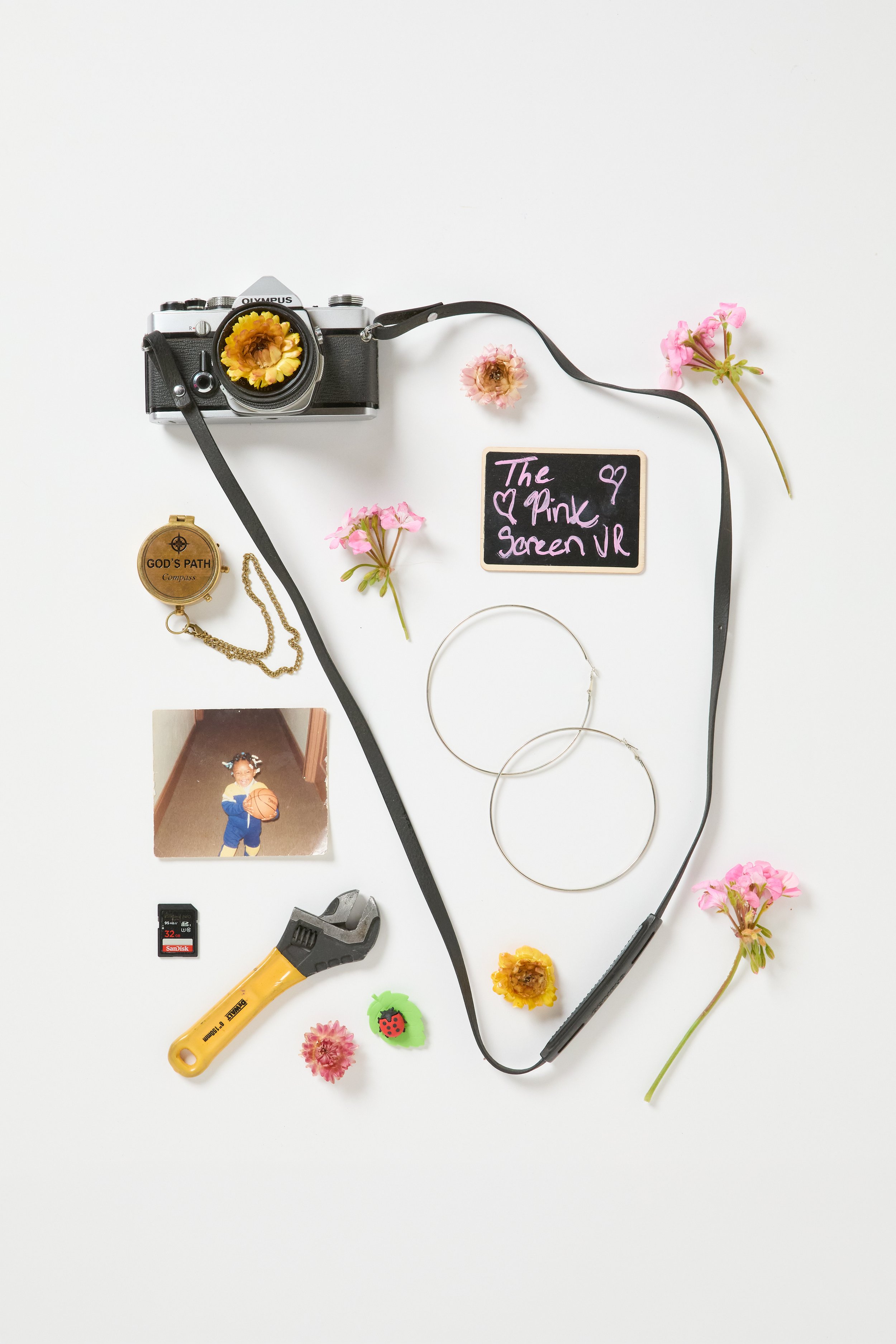 Latiece Brown_Flat Lay.jpg