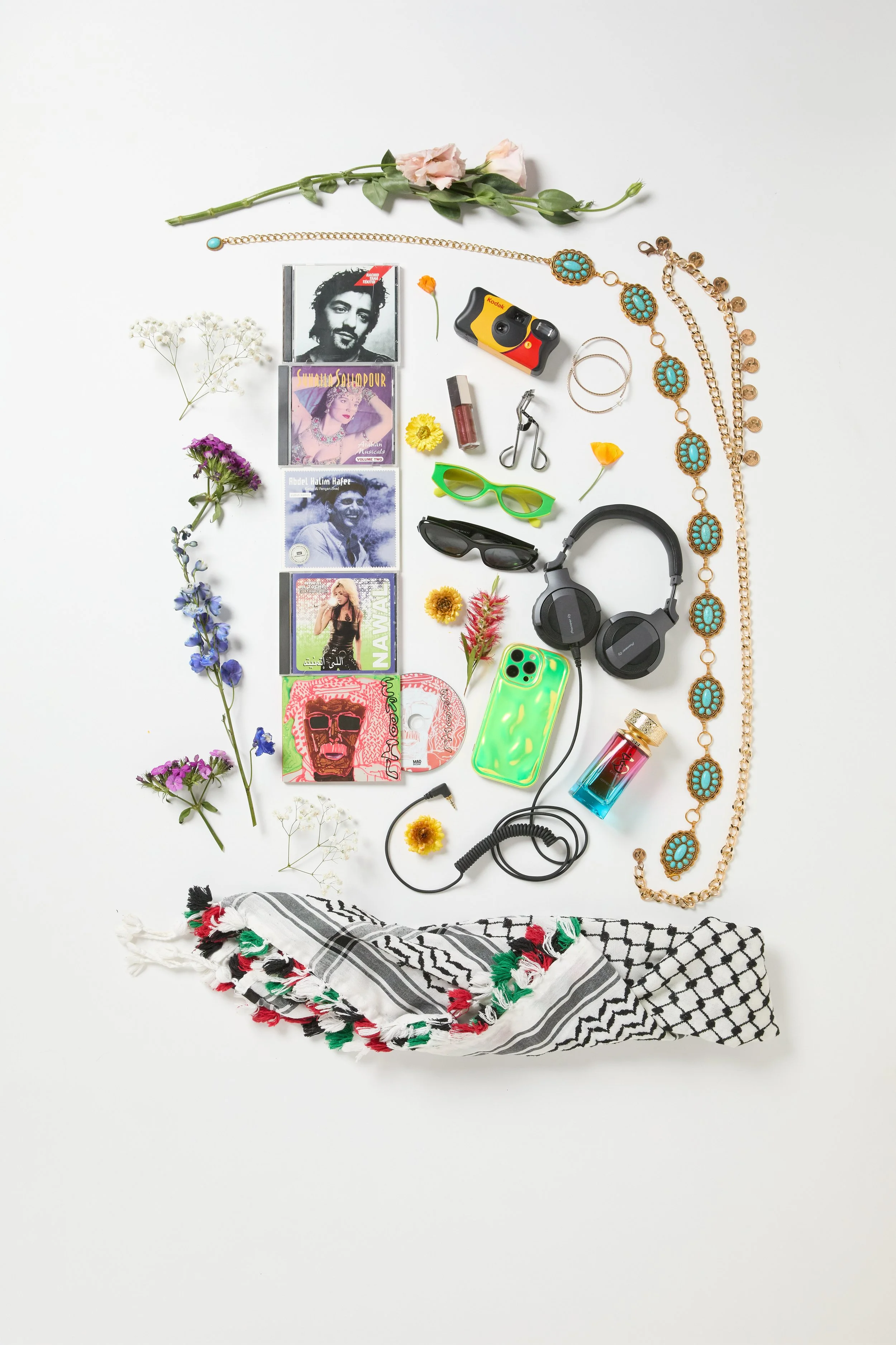 Linda Samarah_Flat Lay.jpg