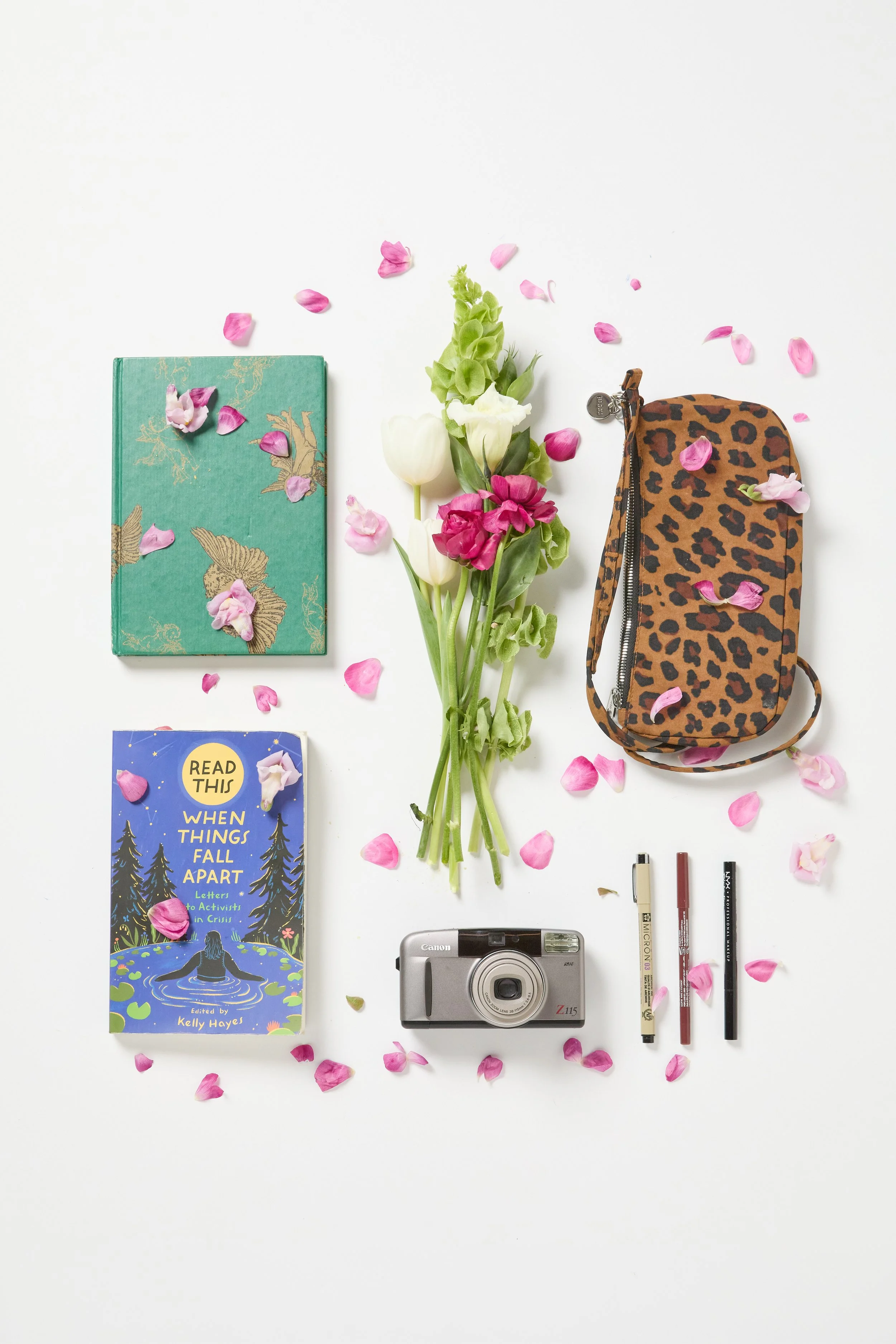 Isa Marie Garcia_Flat Lay.jpg